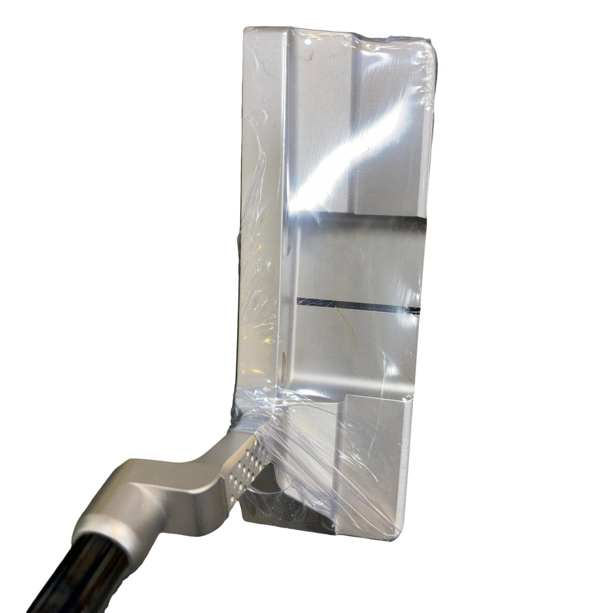 �a�d�s�s�h�m�`�q�c�h�@�e��n���h���C�h