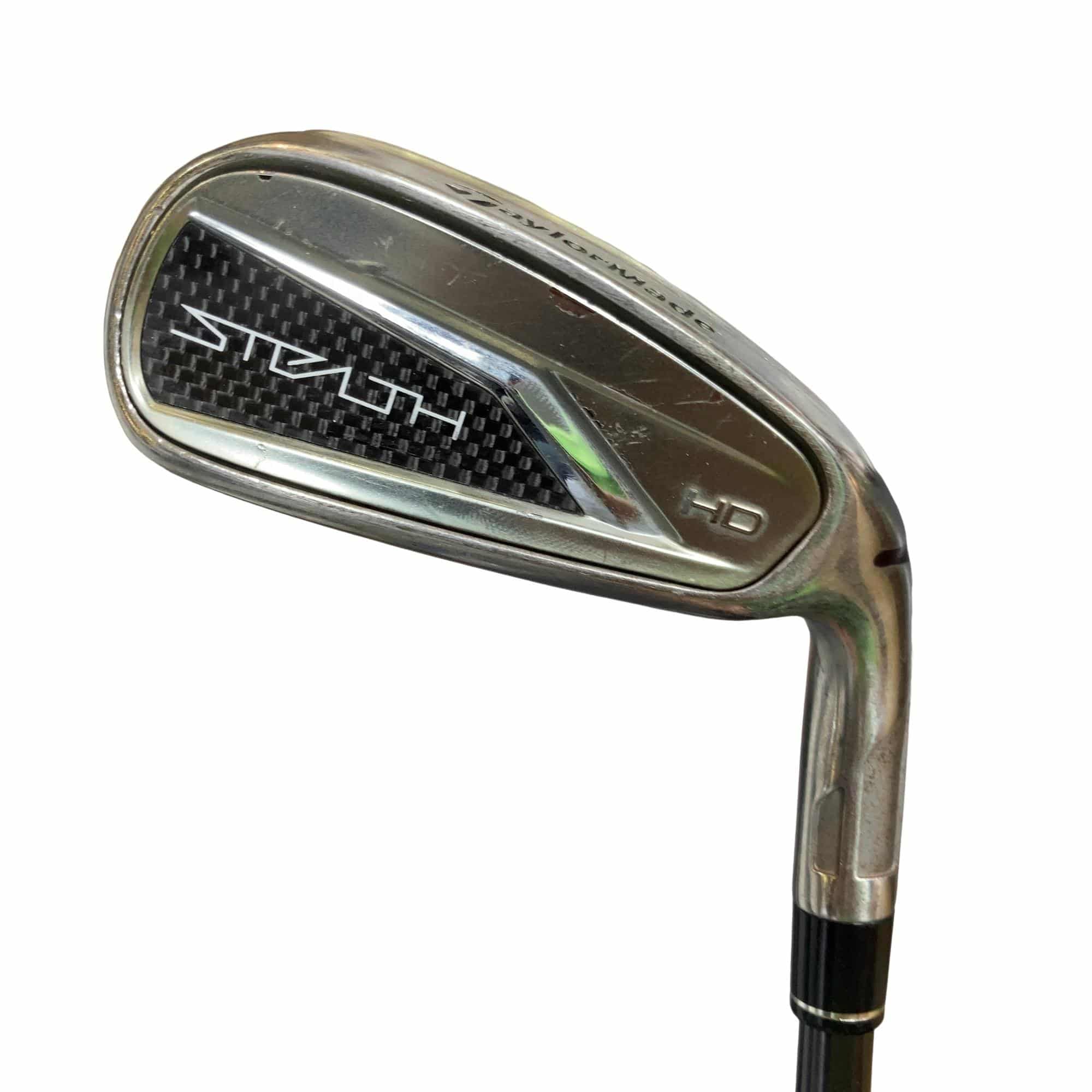 �r�s�d�`�k�s�g�@�g�c�i�Q�O�Q�R�j�@�V�r�i���{���F�V�{�Z�b�g�j