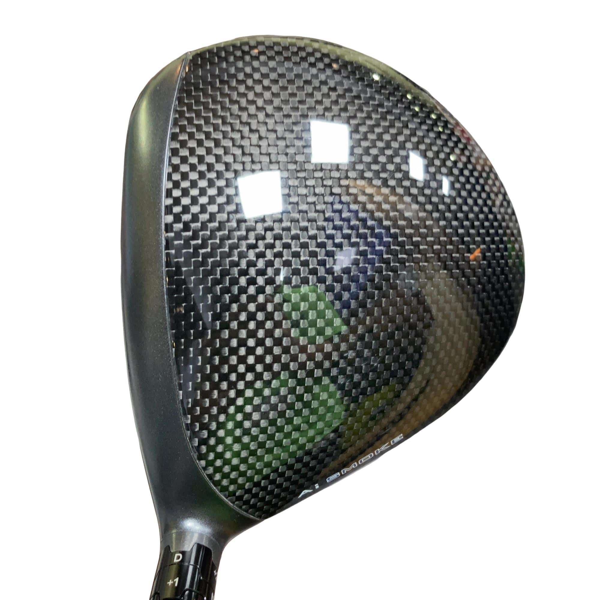 �o�`�q�`�c�x�l�@�`���@�r�l�n�j�d�@�������@�P�O�D�T°