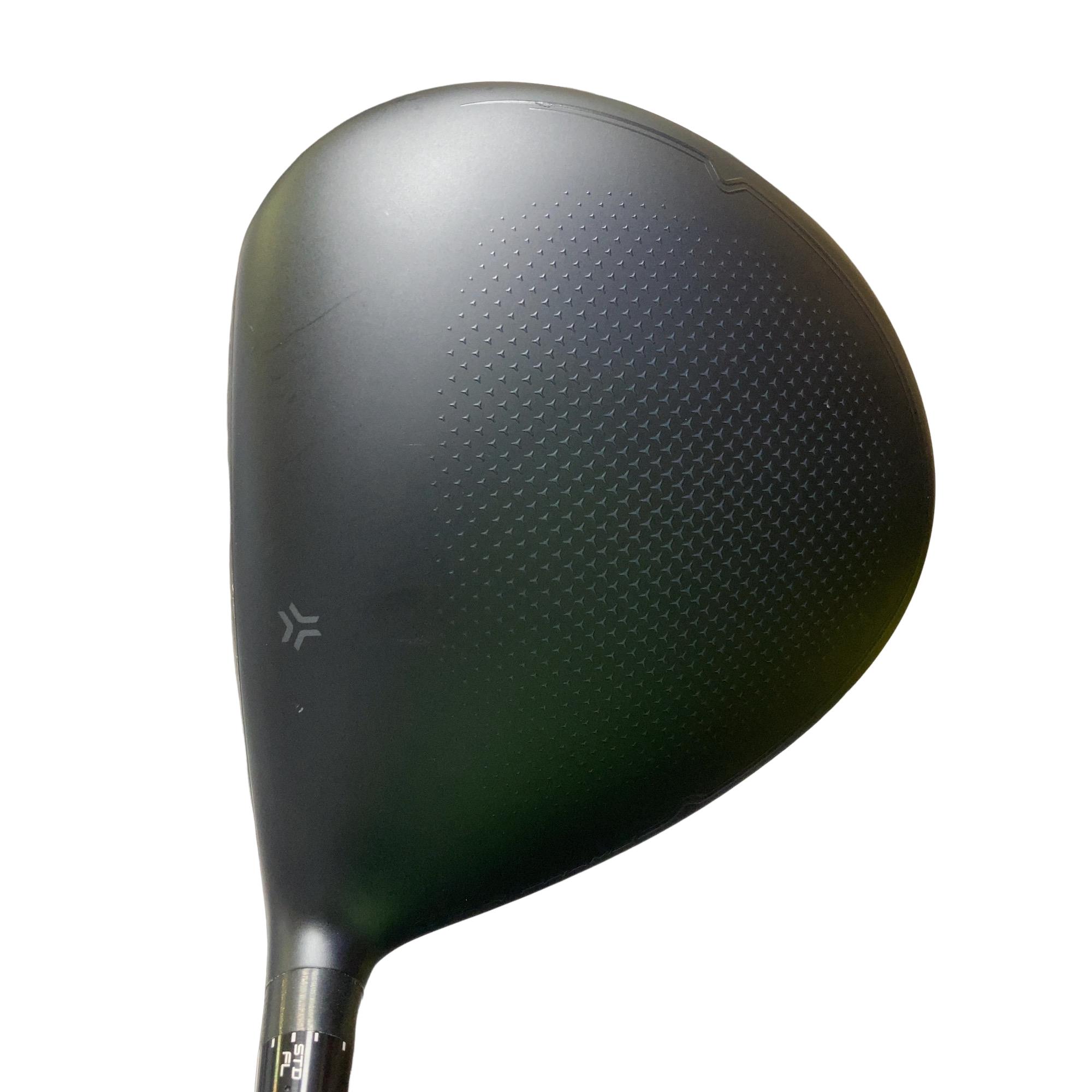 �r�q�h�w�n�m�@�y�w���@�@�X°