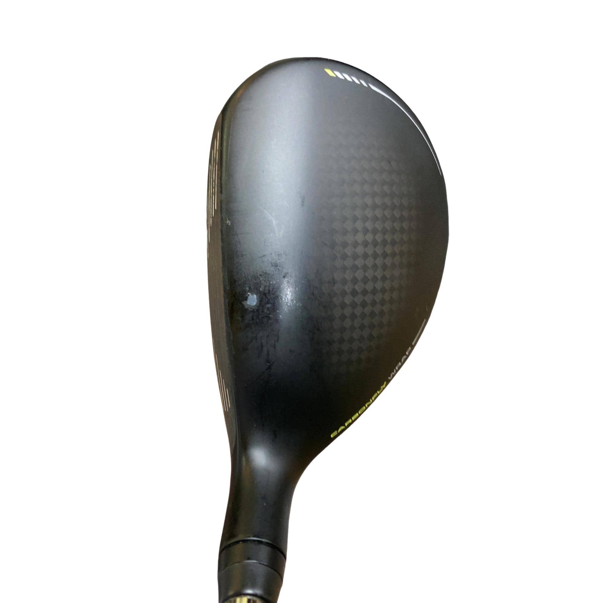 �f�S�R�O�@�t�R