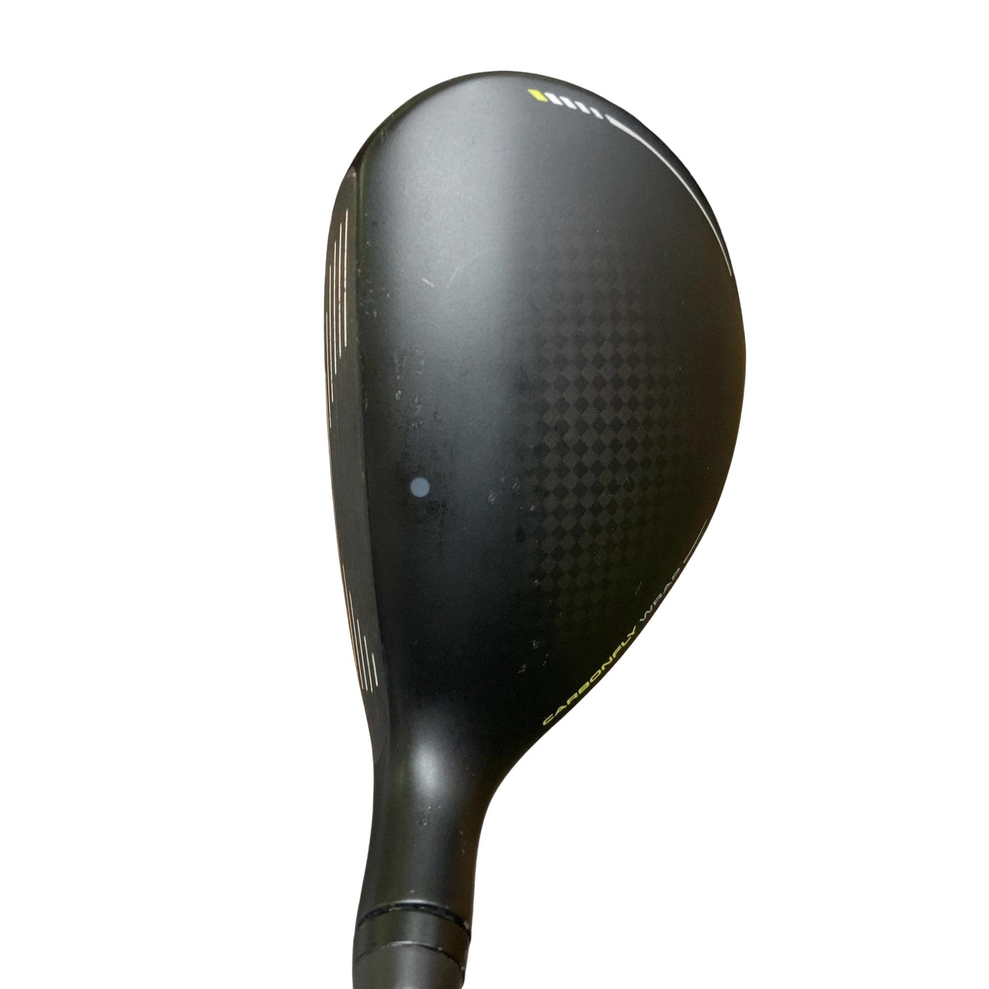 �f�S�R�O�@�t�S