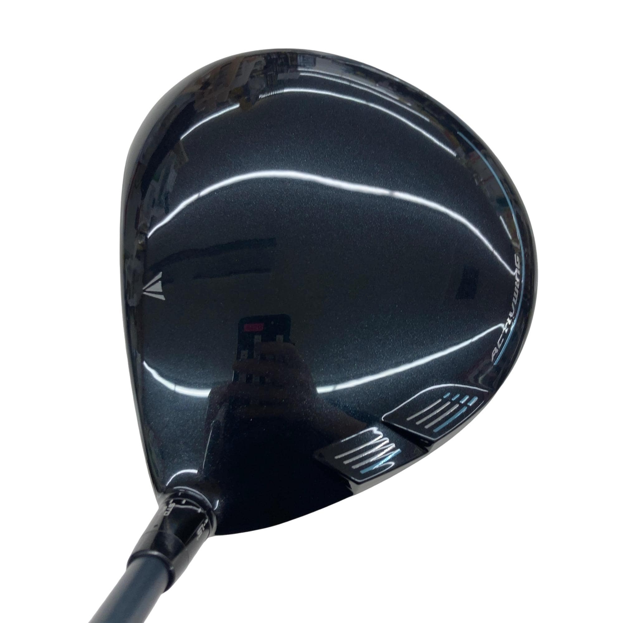 �w�w�h�n�i�Q�O�Q�U�j�@�P�O�D�T°