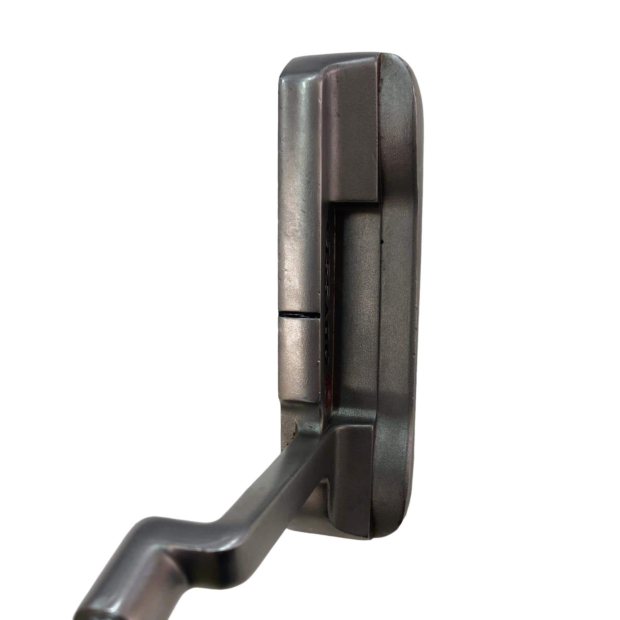 �v�g�h�s�d�@�g�n�s�@�w�f�@���P�@�R�S�C���`