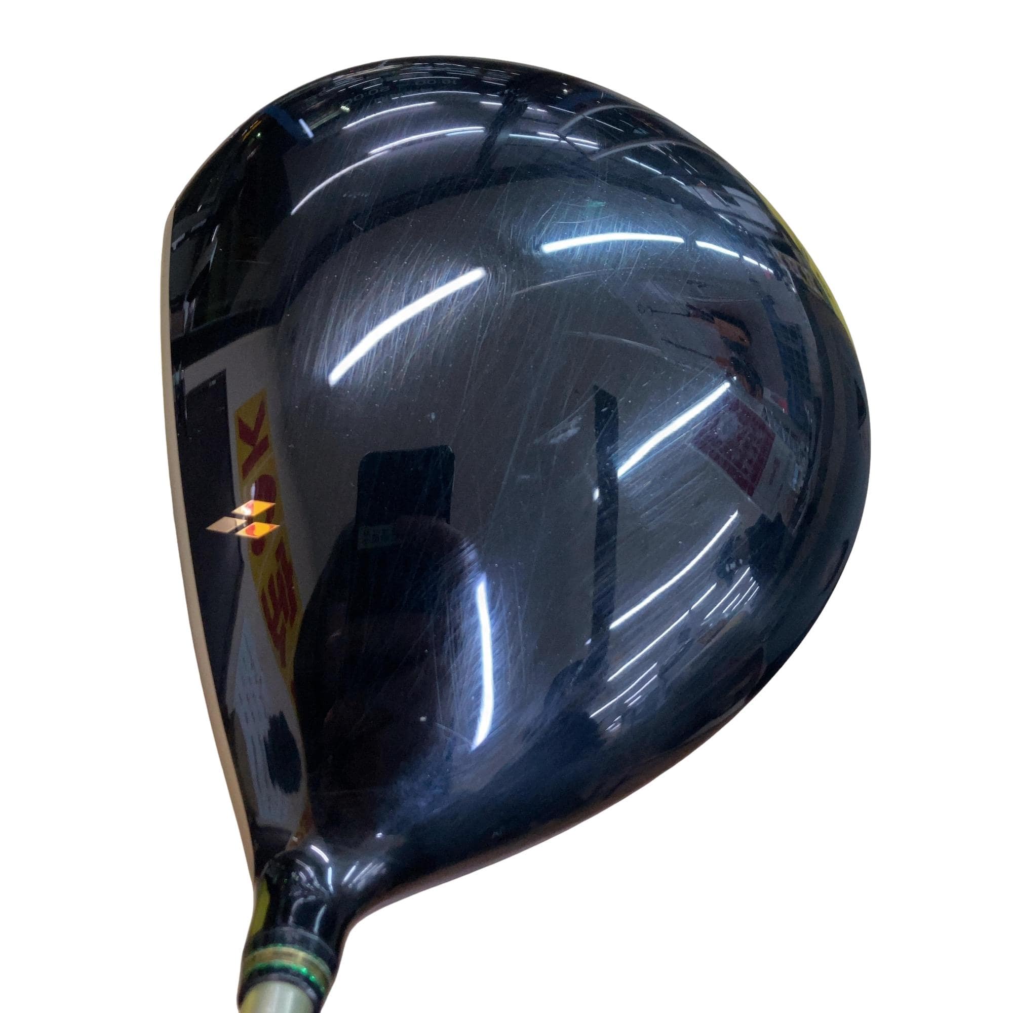 �w�w�h�n�@�o�q�h�l�d�i�Q�O�P�T�j�@�P�O�D�T°