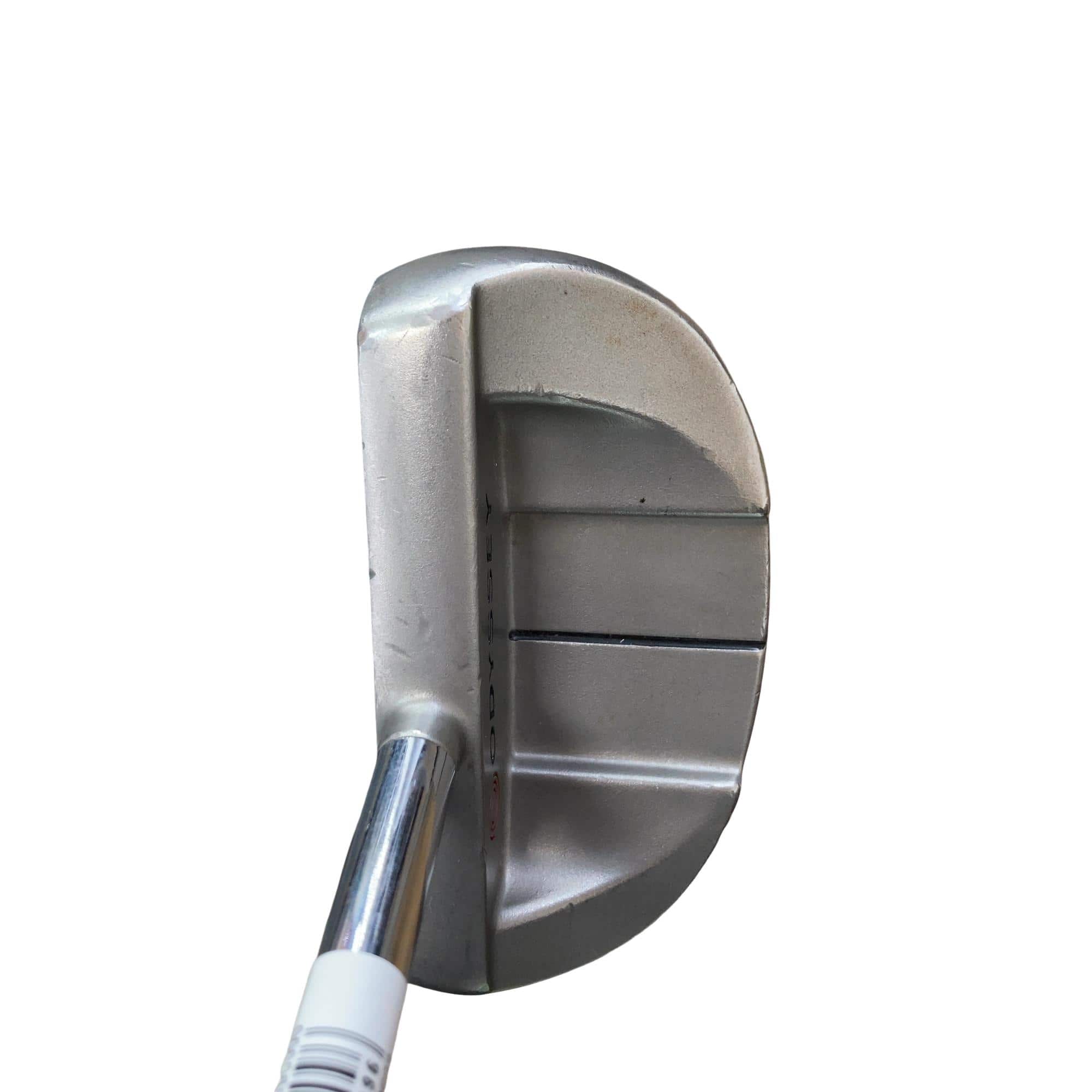 �v�g�h�s�d�@�g�n�s�@���T�@�b�d�m�s�d�q�@�r�g�`�e�s�d�c�@�R�S�C���`