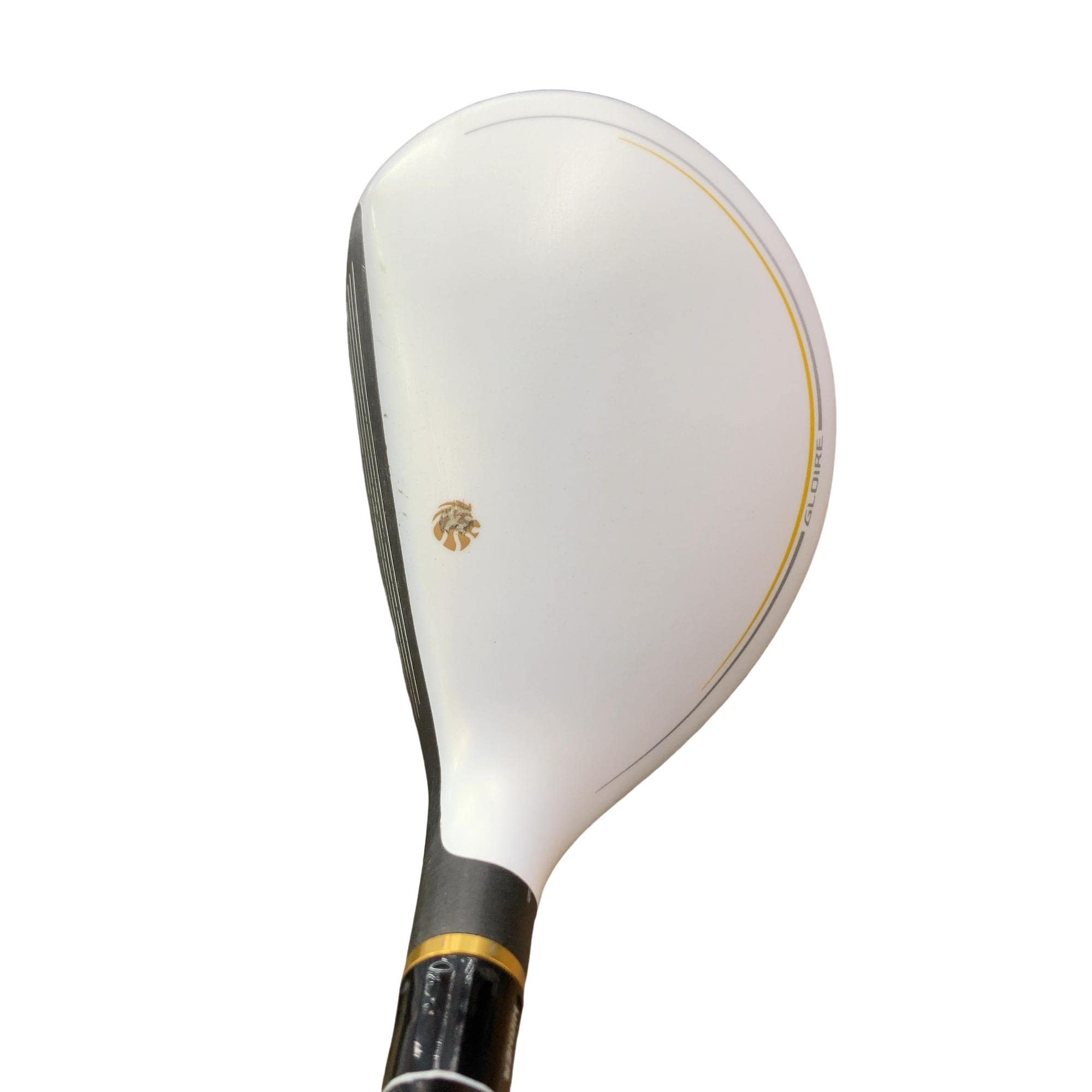 �f�k�n�h�q�d�@���[�e�B���e�B�@�t�T