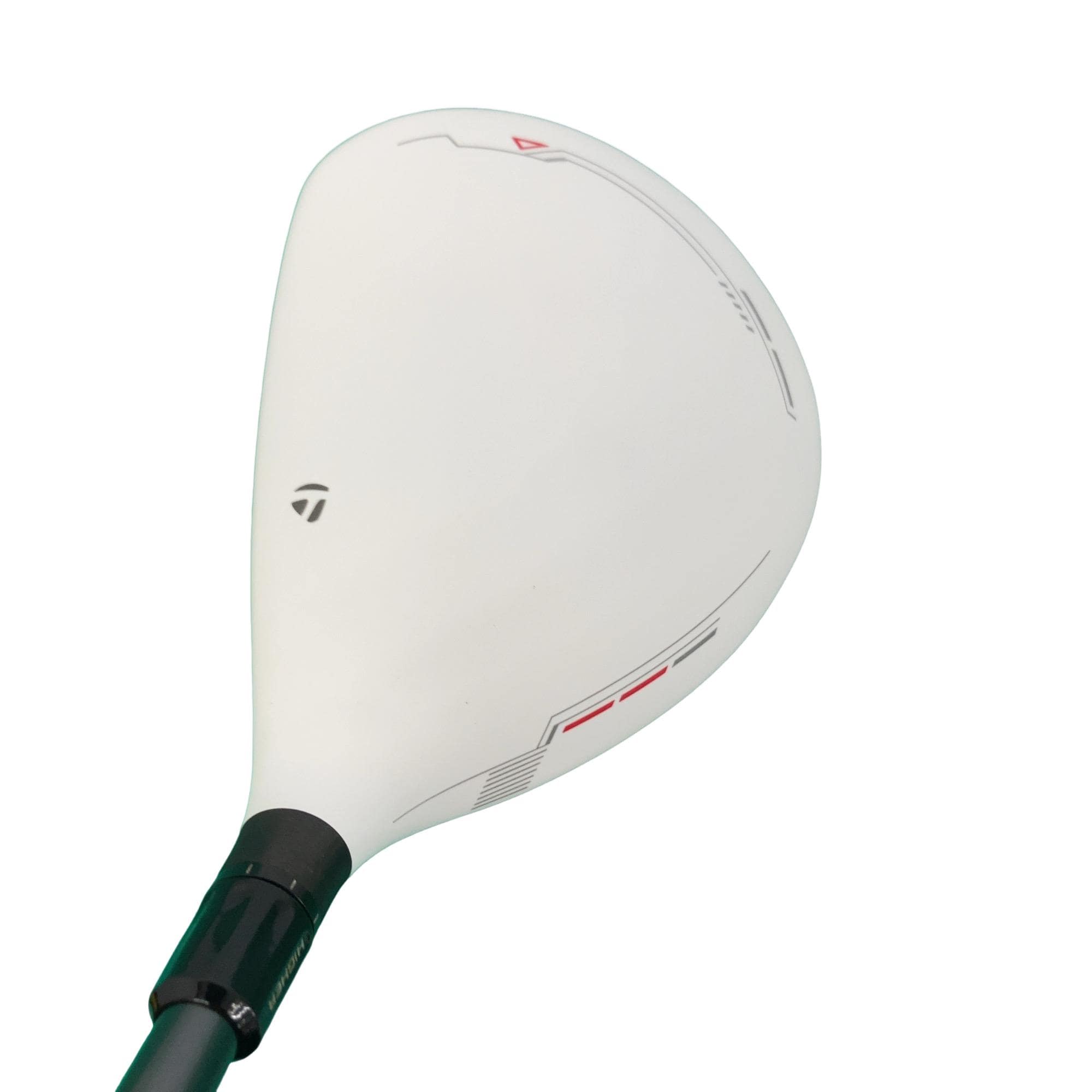 �q�P�P�@�R�v