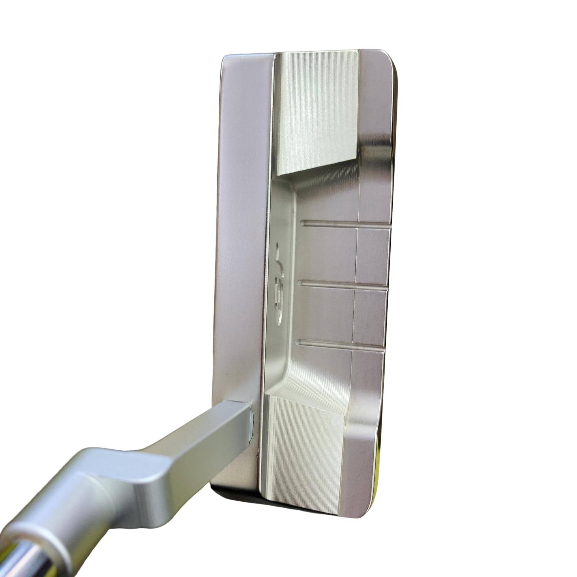 �f�s�@�o�q�d�b�h�r�h�n�m�@�l�h�k�k�d�c�@�s�x�o�d�@�j�`�O�S��