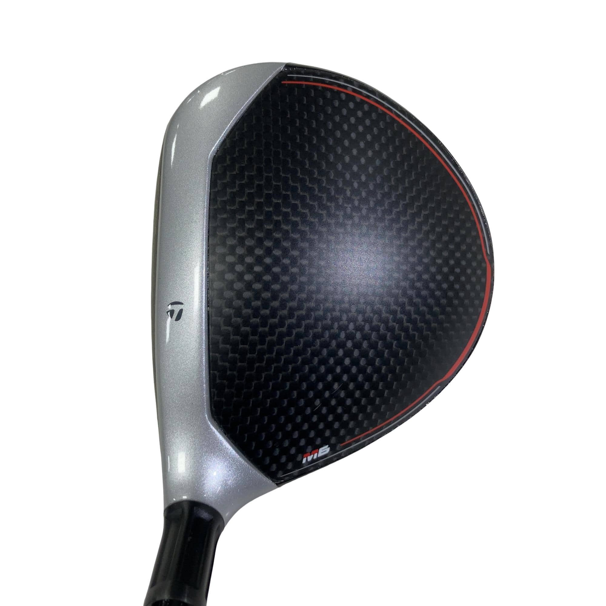 �l�U�@�R�v