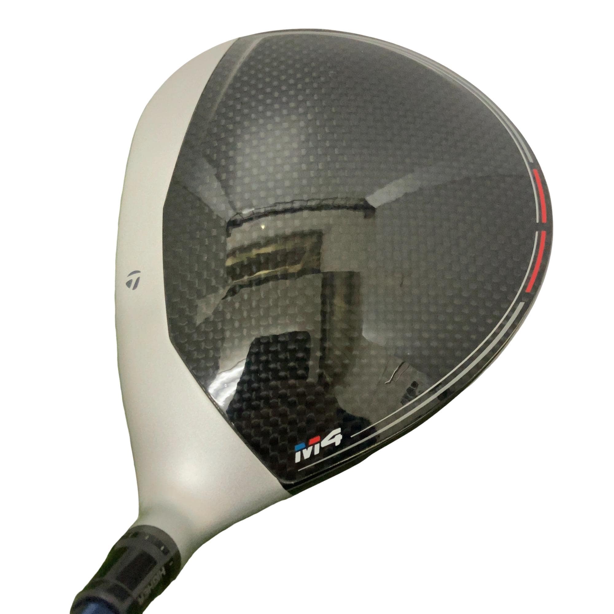 �l�S�@�@�X�D�T°