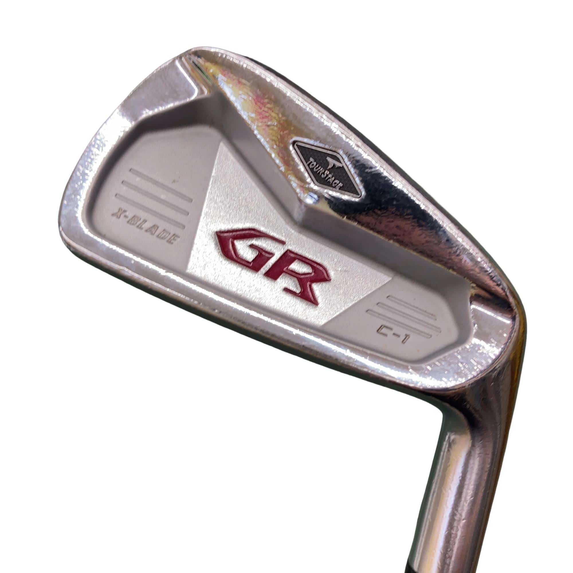 �s�n�t�q�r�s�`�f�d�@�w�|�a�k�`�c�d�@�f�q�@�b�|�P�@�U�r�i���{���F�U�{�Z�b�g�j