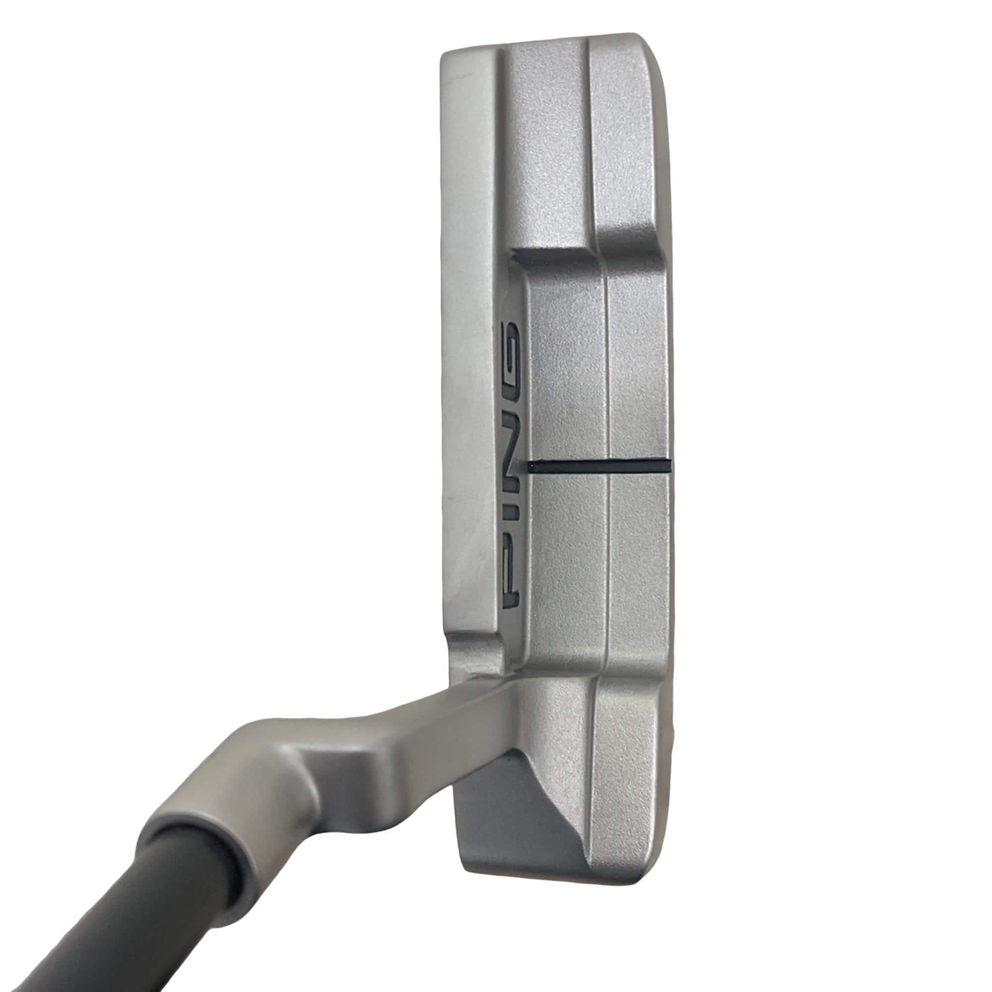 �o�h�m�f�@�`�m�r�d�q�@�Q�i�Q�O�Q�S�j�@�R�S�C���`