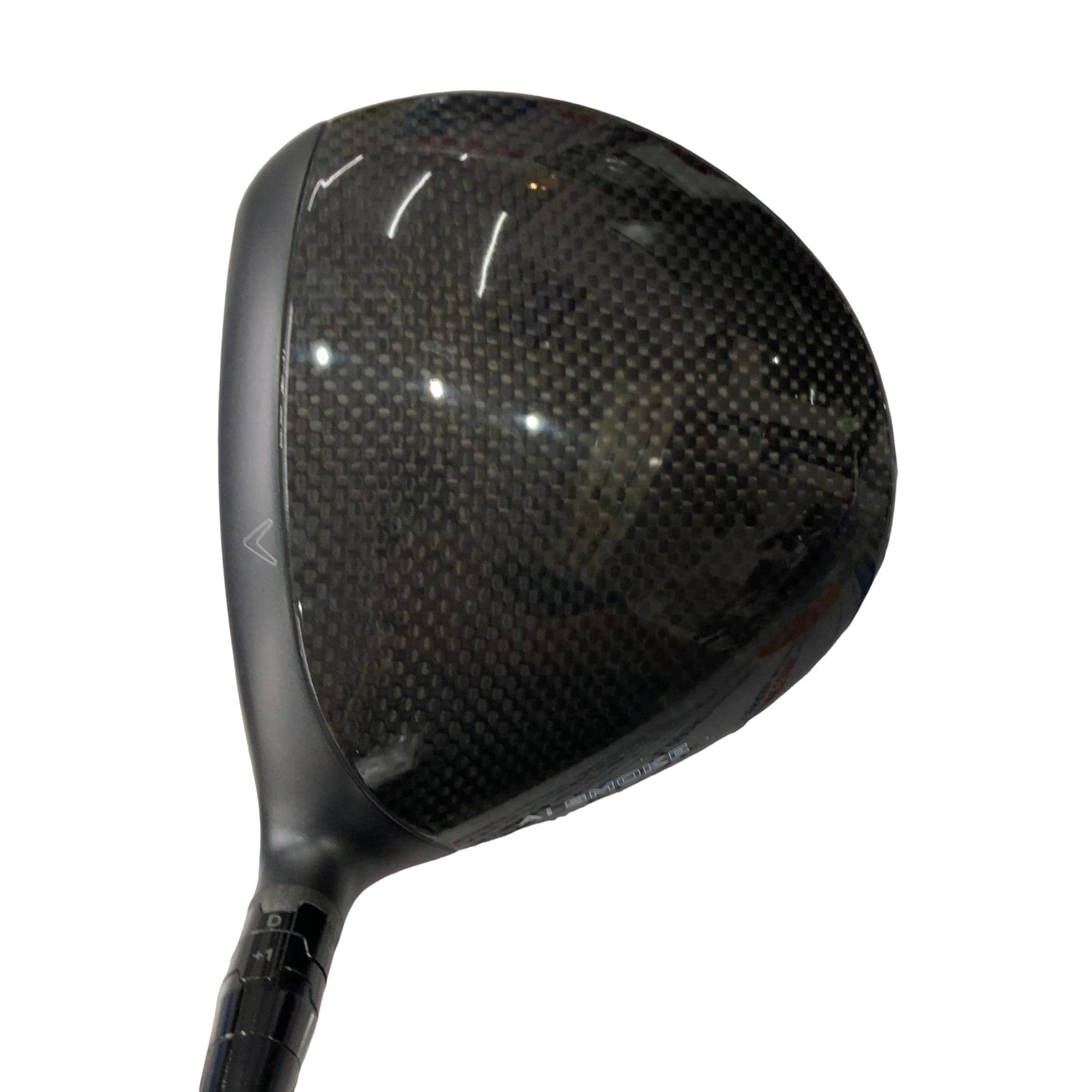 �o�`�q�`�c�x�l�@�`���@�r�l�n�j�d�@�l�`�w�@�c�@�P�O�D�T°