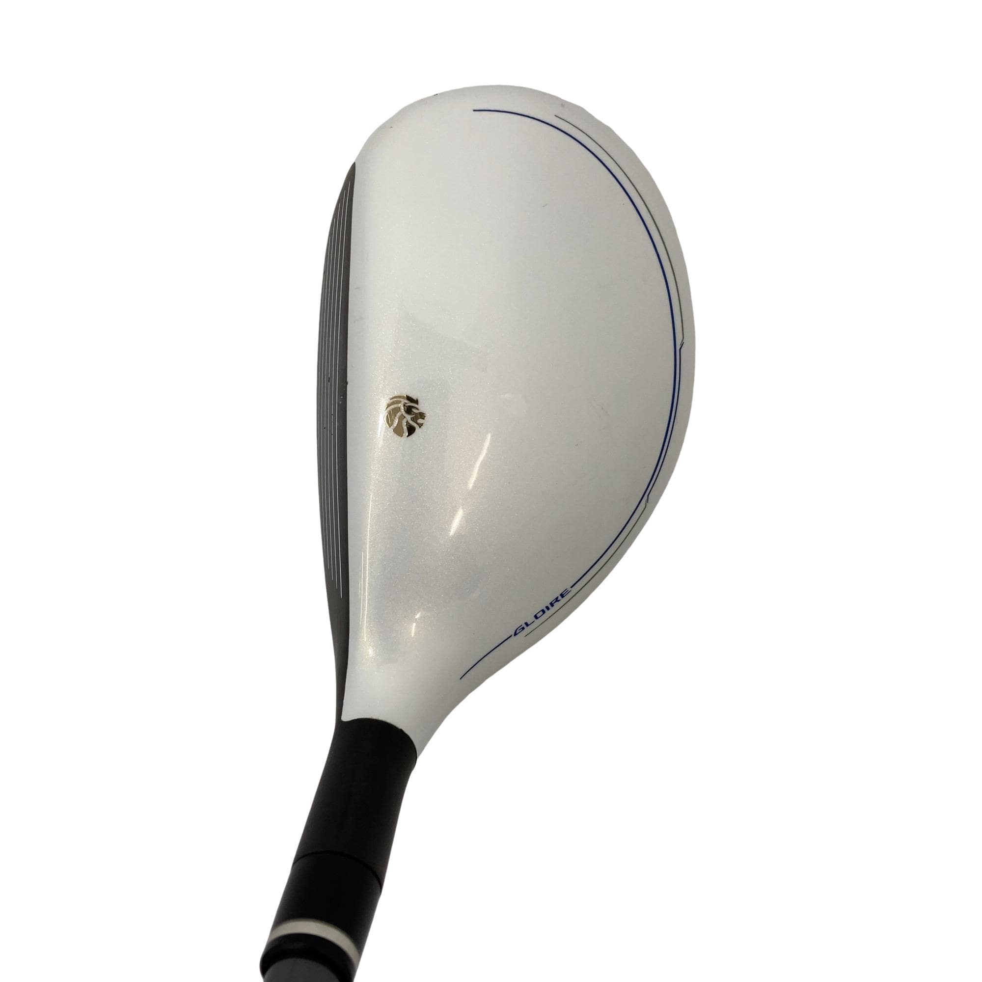 �f�k�n�h�q�d�@�e�i�Q�O�P�U�j�@�t�T