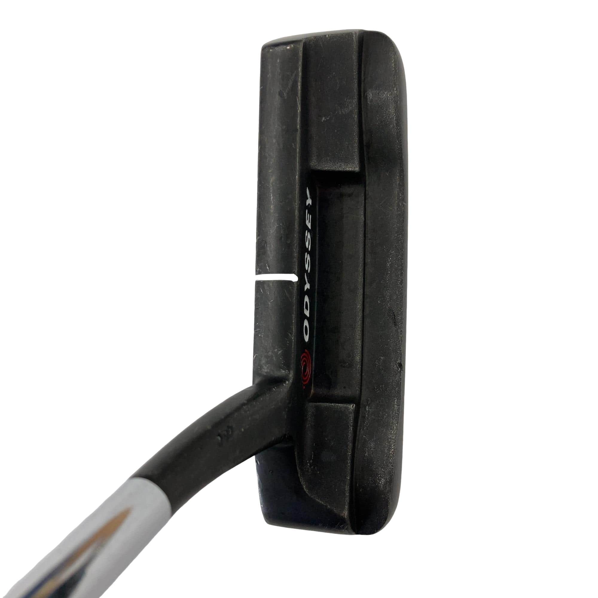 �v�g�h�s�d�@�g�n�s�@�o�q�n�@���R�@�R�S�C���`