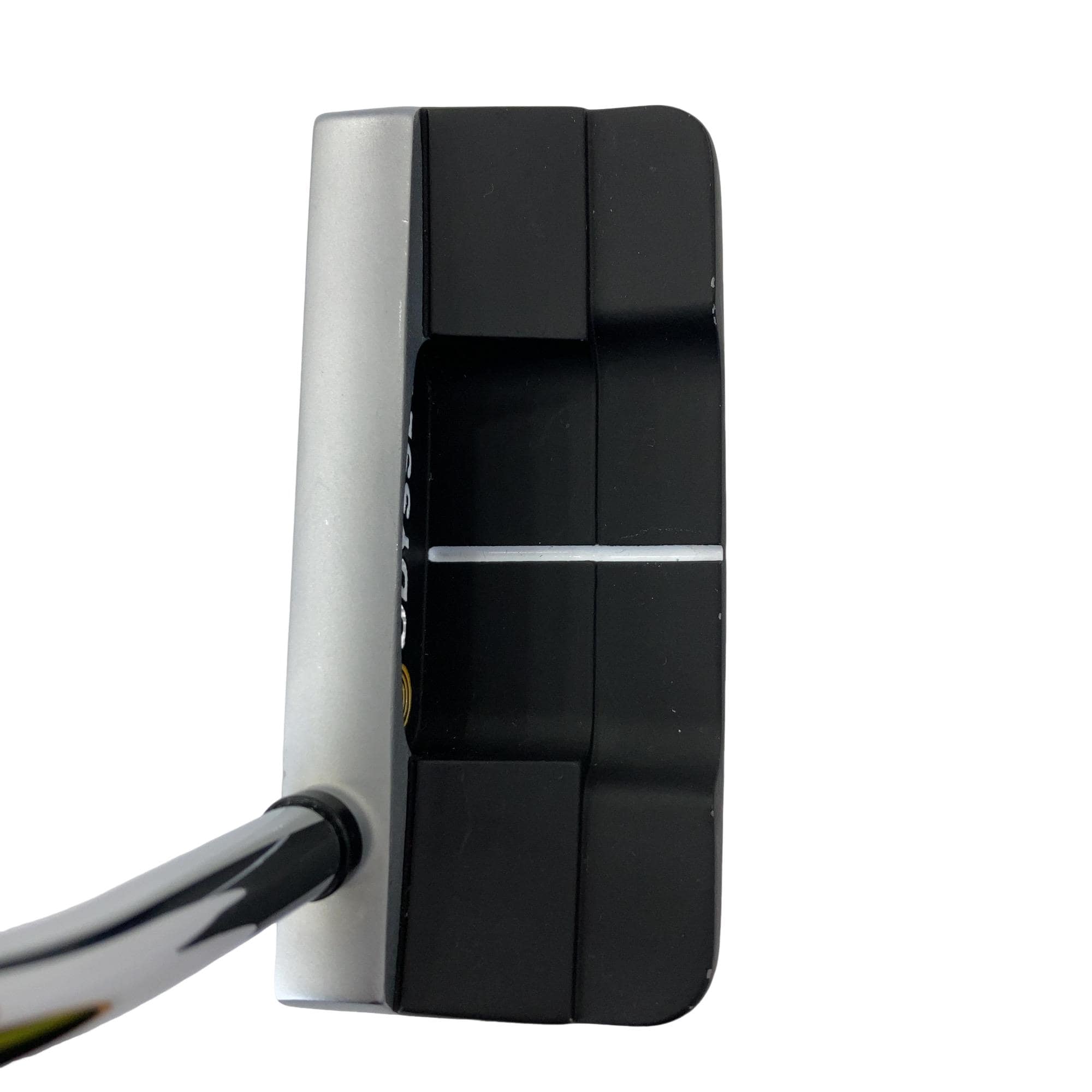 �r�s�q�n�j�d�@�k�`�a�@�a�k�`�b�j�@�c�n�t�a�k�d�@�v�h�c�d�@�e�k�n�v�@�R�S�C���`