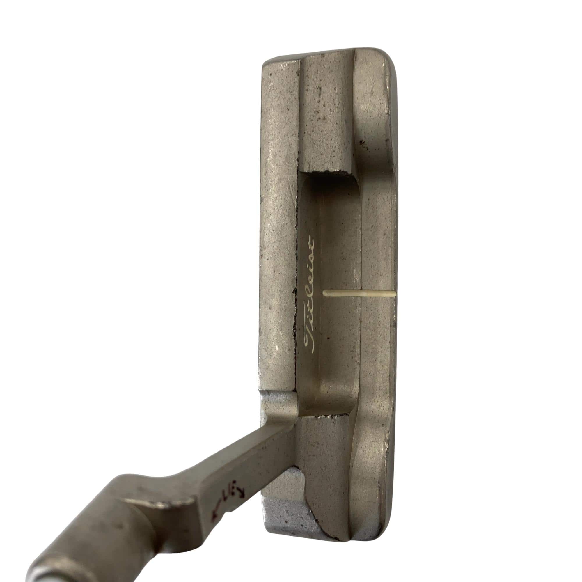 �r�b�n�s�s�x�@�b�`�l�d�q�n�m�@�o�q�n�@�o�k�`�s�h�m�t�l�@�m�d�v�o�n�q�s�@�l�h�k�|�r�o�d�b