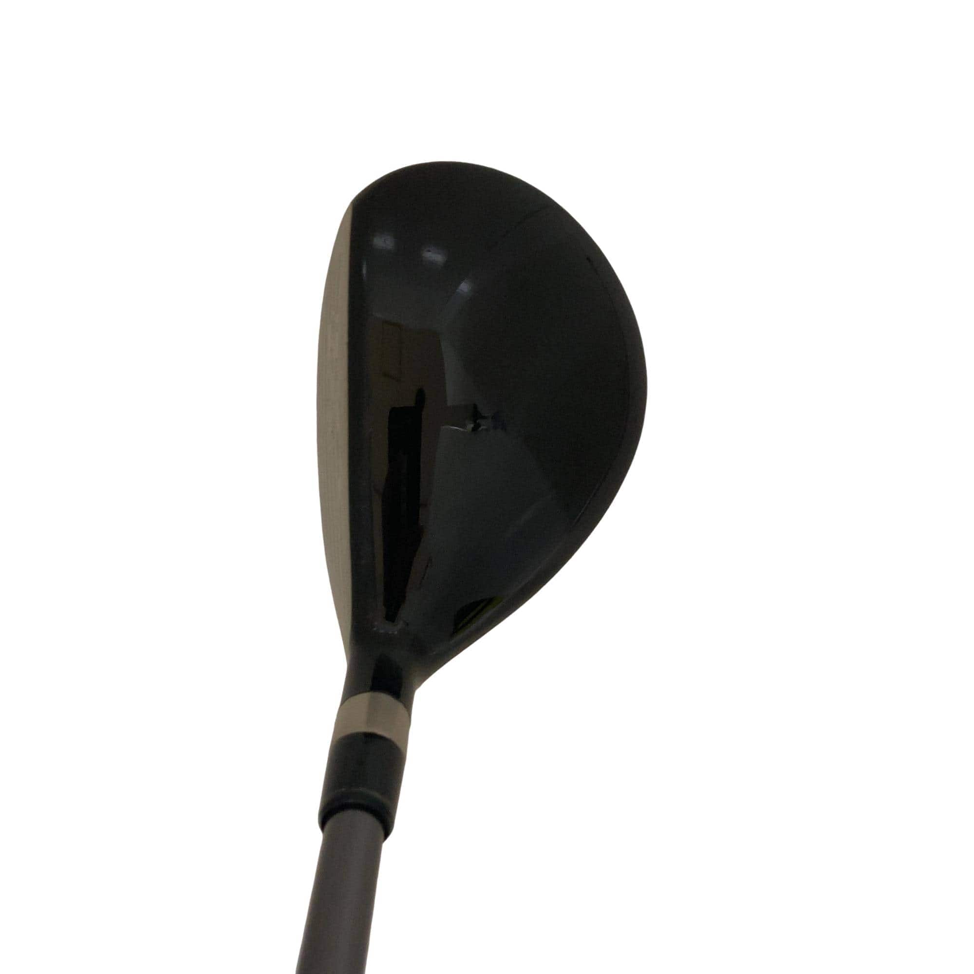 �s�g�d�|�f�@�g�x�a�q�h�c�@�t�R