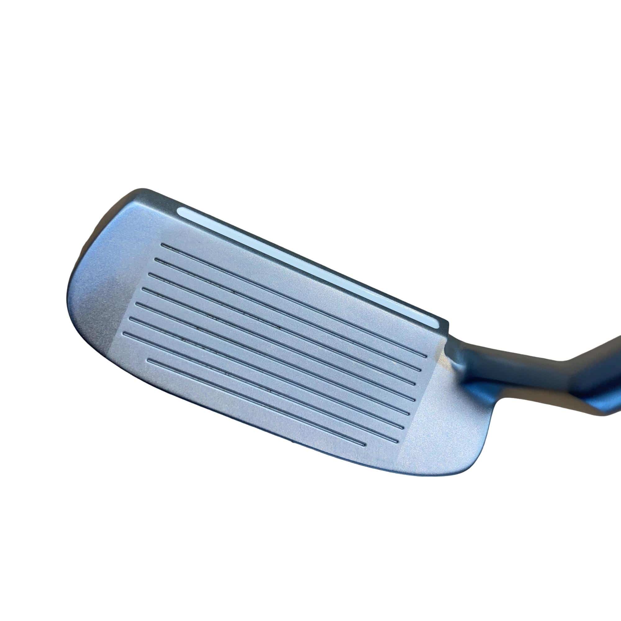 �n�m�n�e�e�@�e�q�n�f�f�r�@�q�t�m�m�h�m�f�@�S�Q°