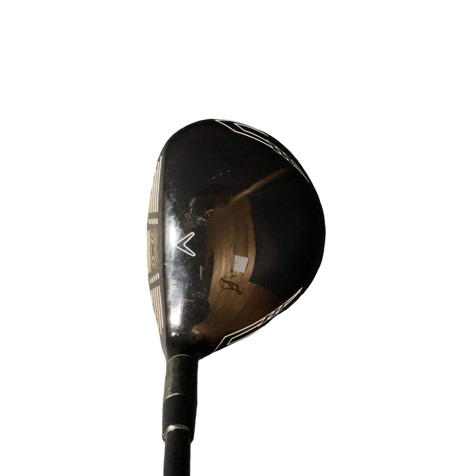 �w�Q�@�g�n�s�@�@�T�v