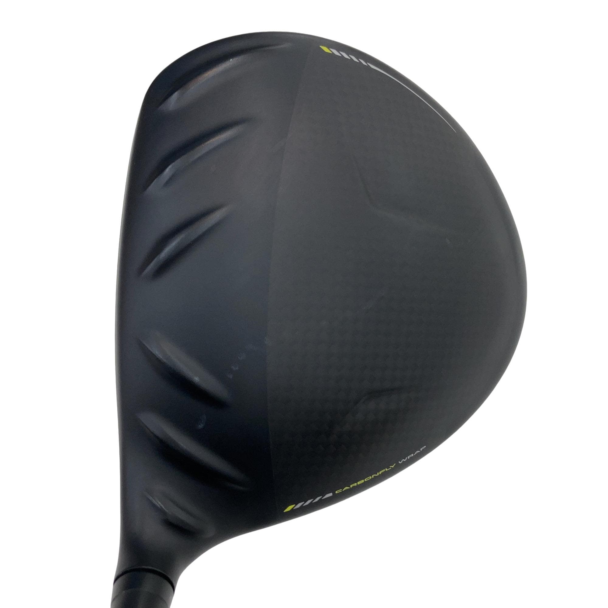 �f�S�R�O�@�k�r�s�@�@�X°