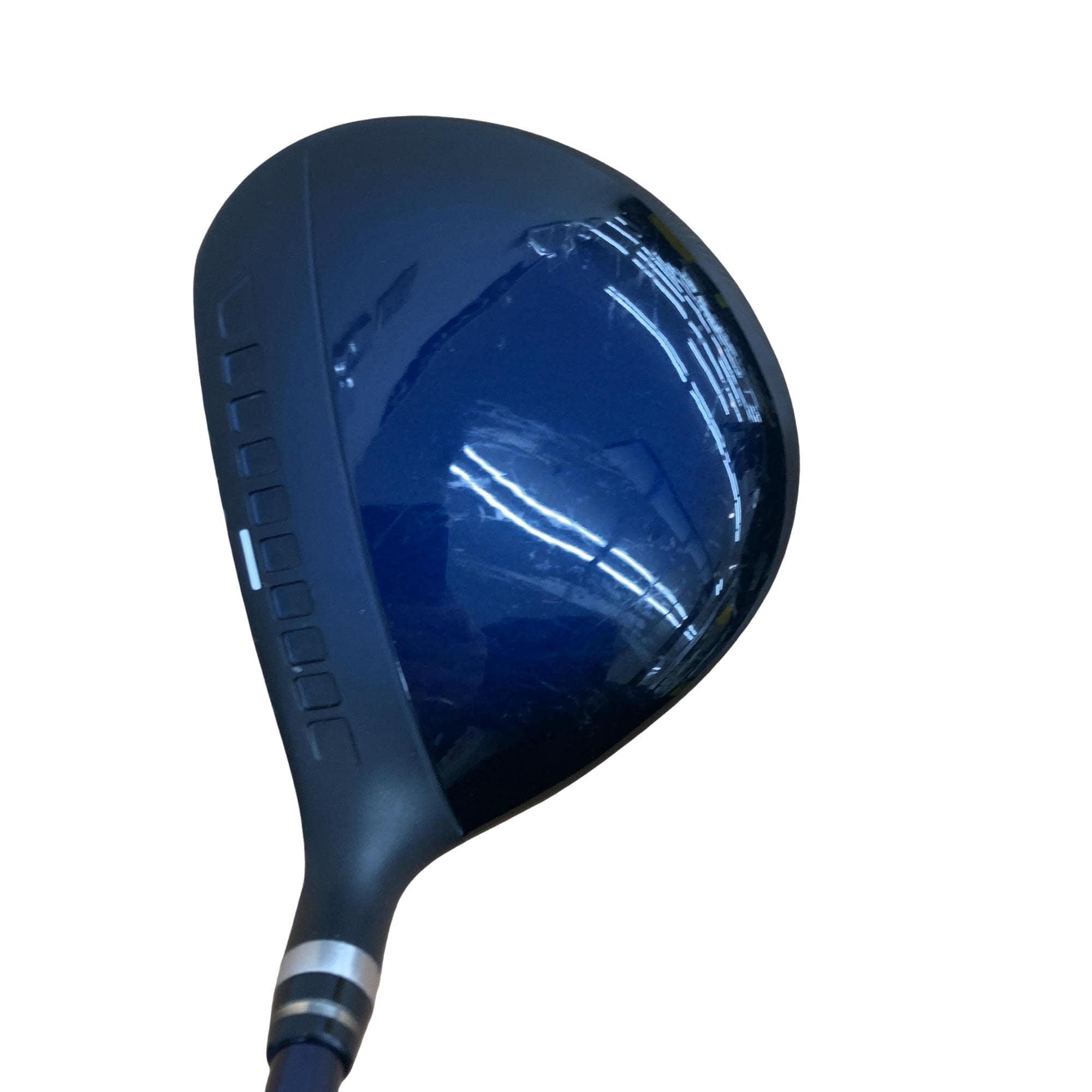 �������������@�t�c�{�Q�i�Q�O�Q�P�j�@�T�v