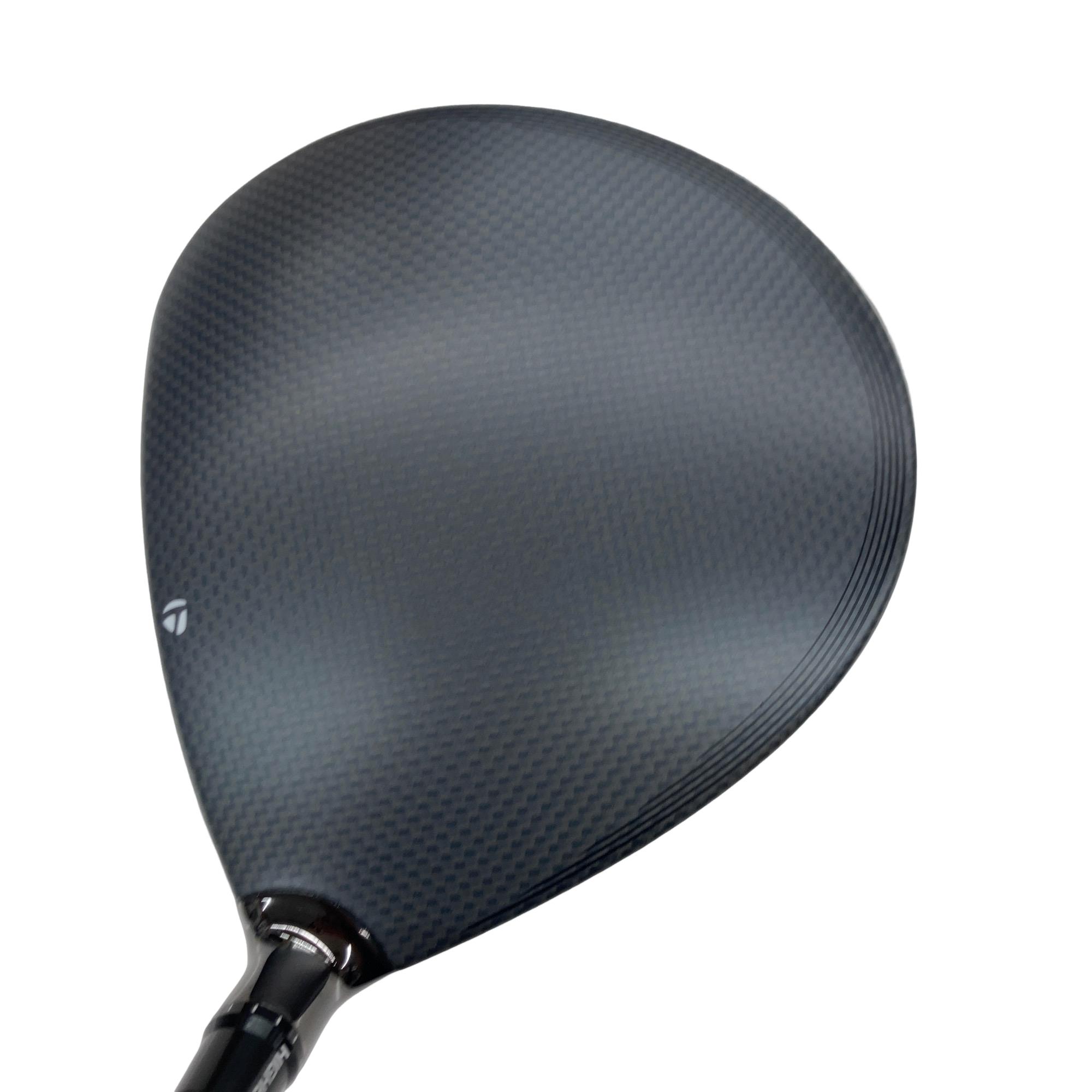 �p���R�T�@�l�`�w�@�P�O�D�T°