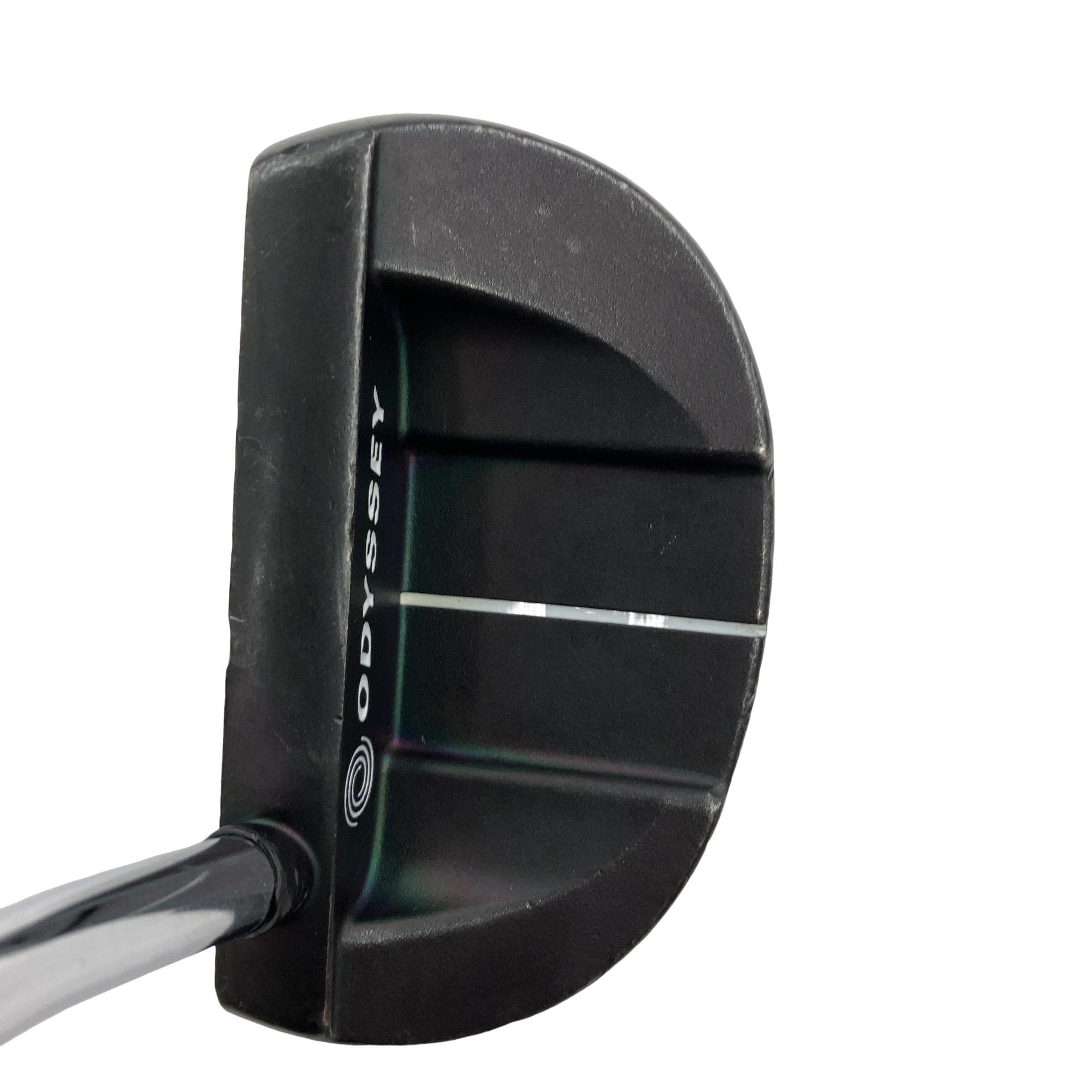 �v�g�h�s�d�@�g�n�s�@�s�n�t�q�@���w�@���T�@�R�S�C���`