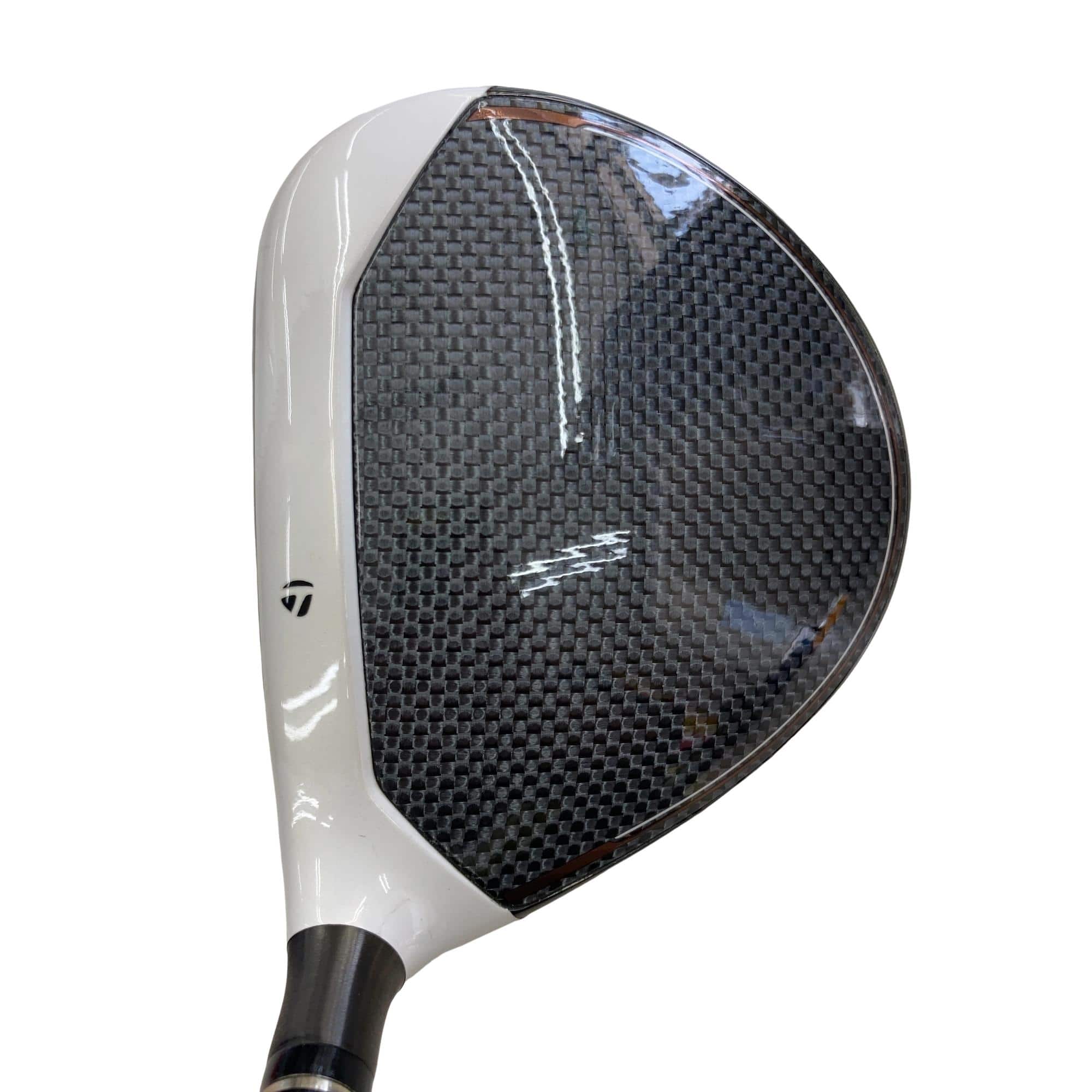 �r�h�l�@�f�k�n�h�q�d�@�R�v