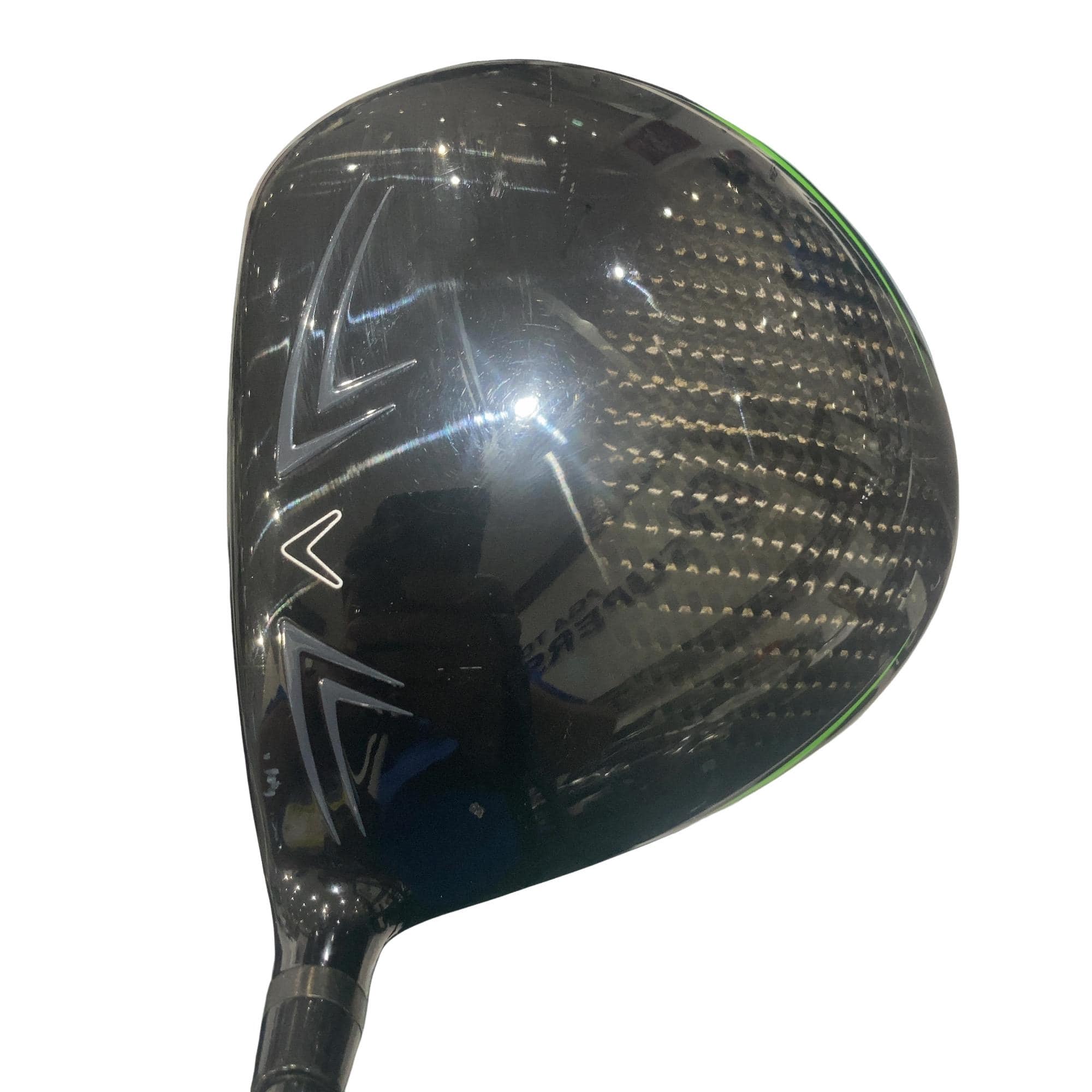 �f�a�a�@�d�o�h�b�@�r�s�`�q�@�P�O�D�T°