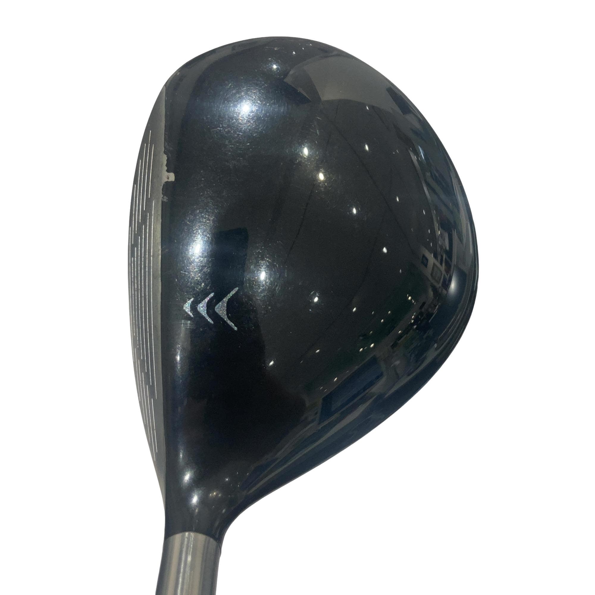 �i�o�w�@�W�Q�T�@�V�v