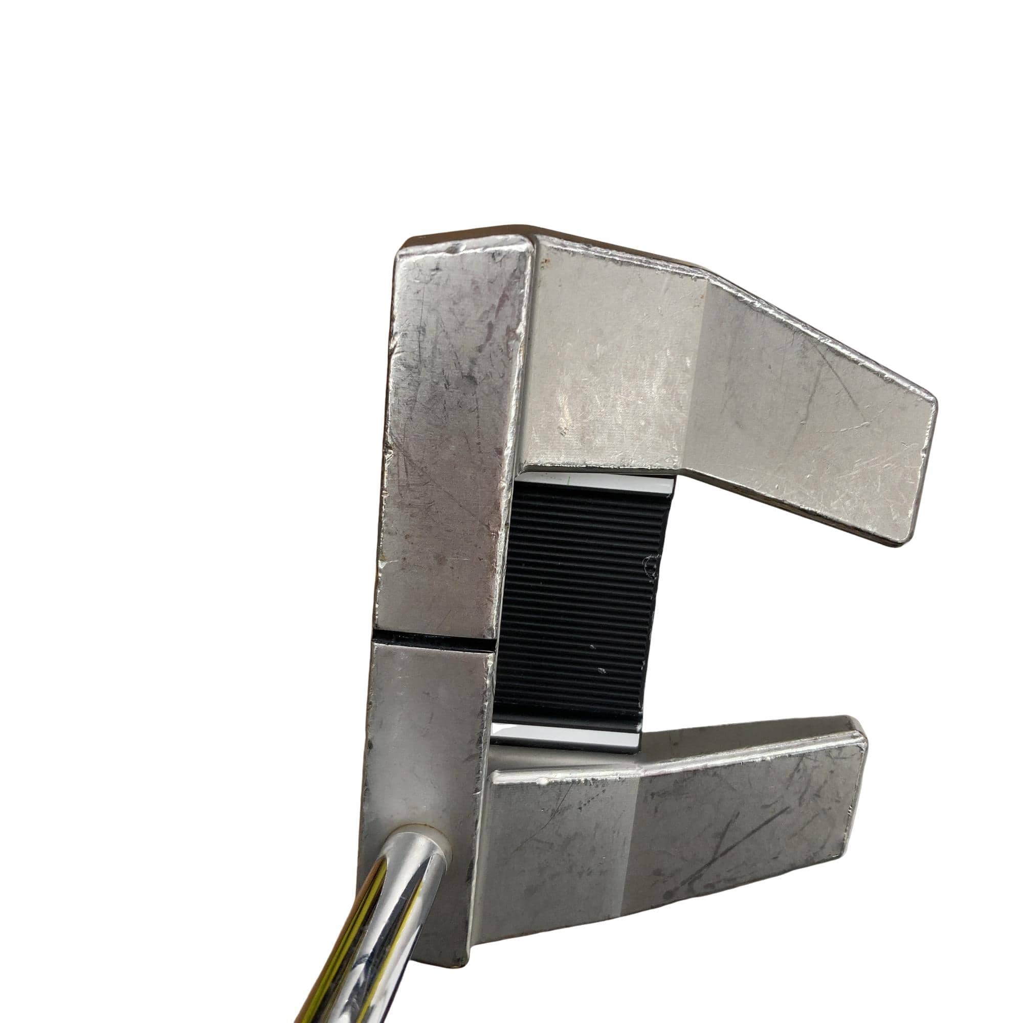 �r�b�n�s�s�x�@�b�`�l�d�q�n�m�@�e�t�s�t�q�`�@�T�v�i�Q�O�P�V�j�@�R�S�C���`