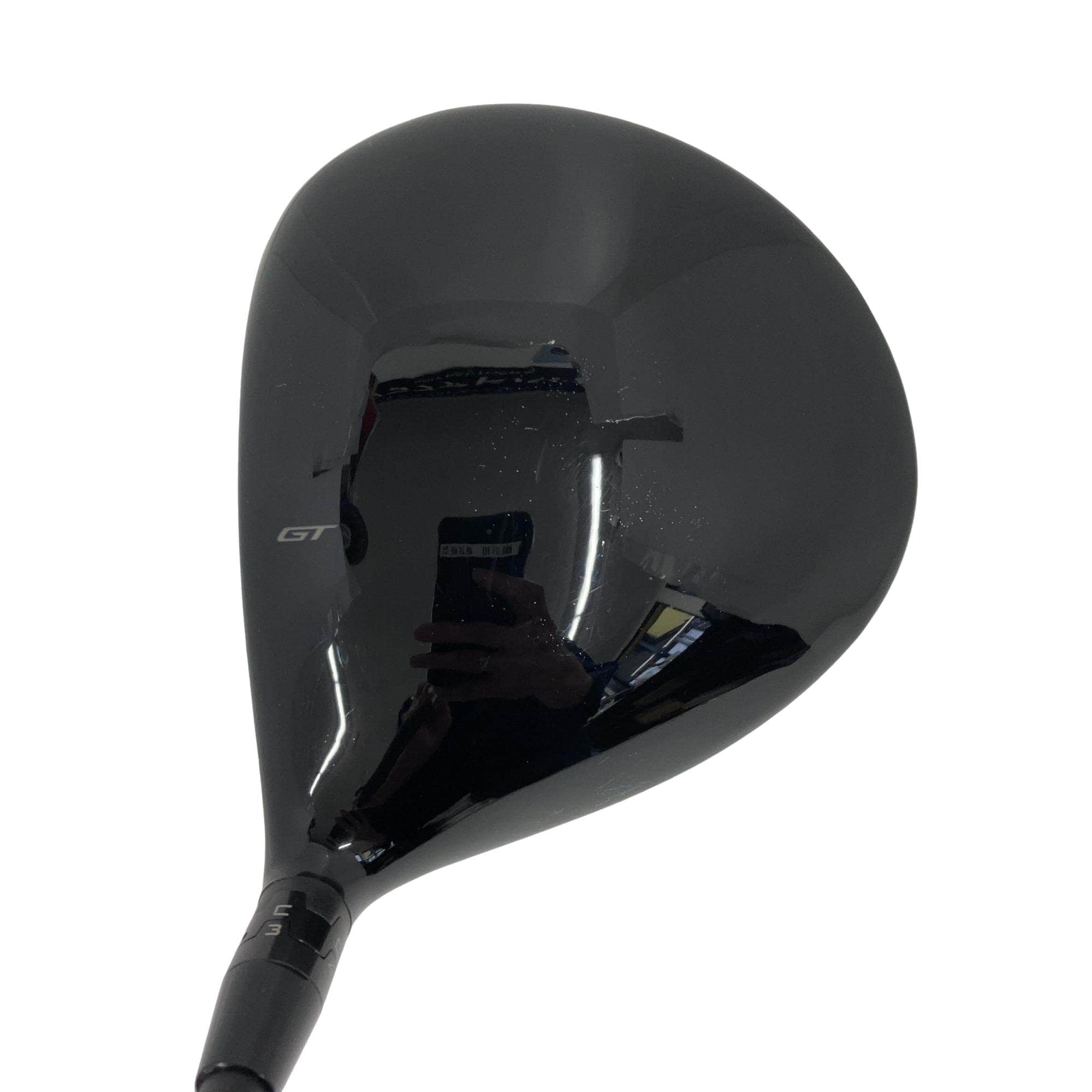 �f�s�Q�@�P�O°