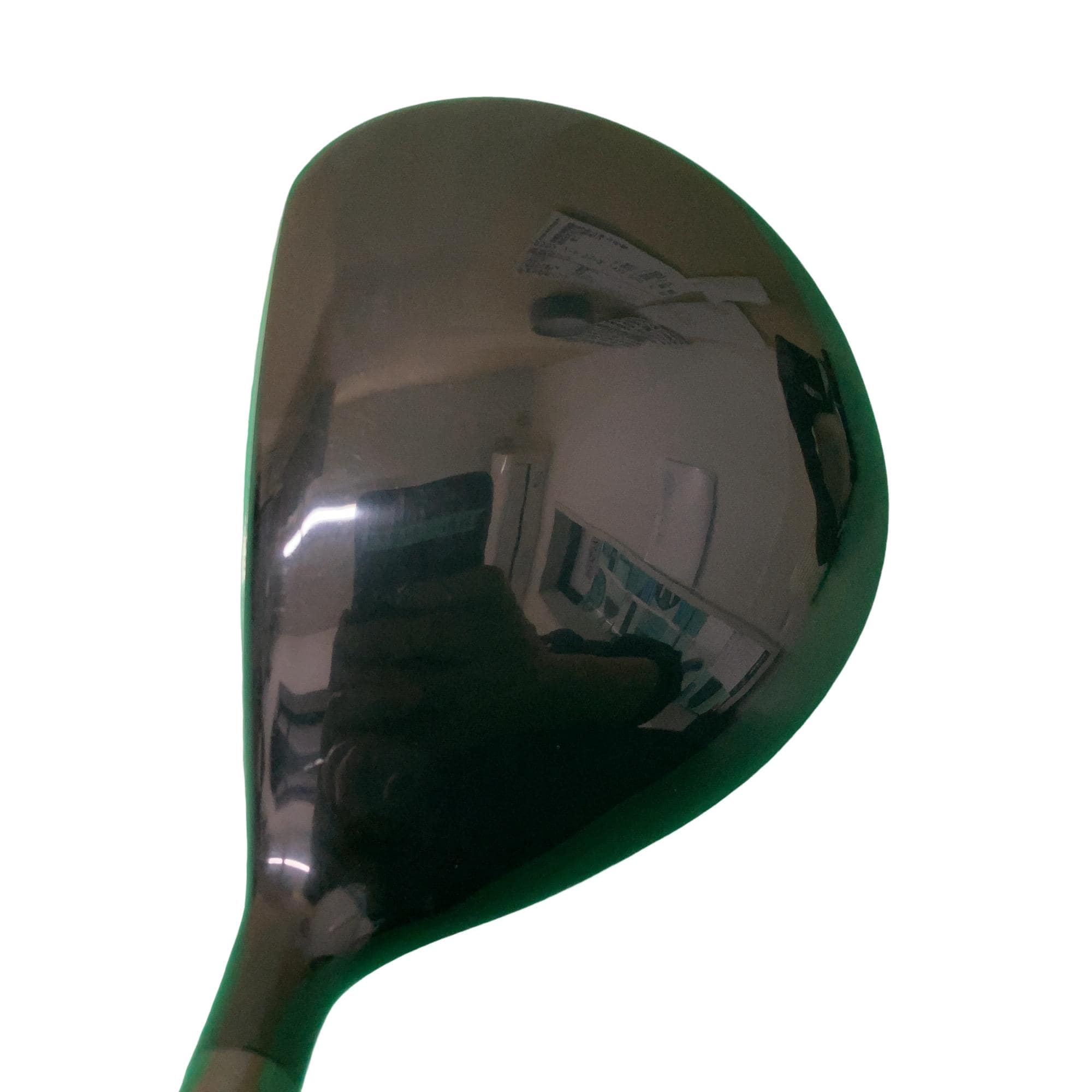 �q�r�i�Q�O�P�W�j�@�V�v