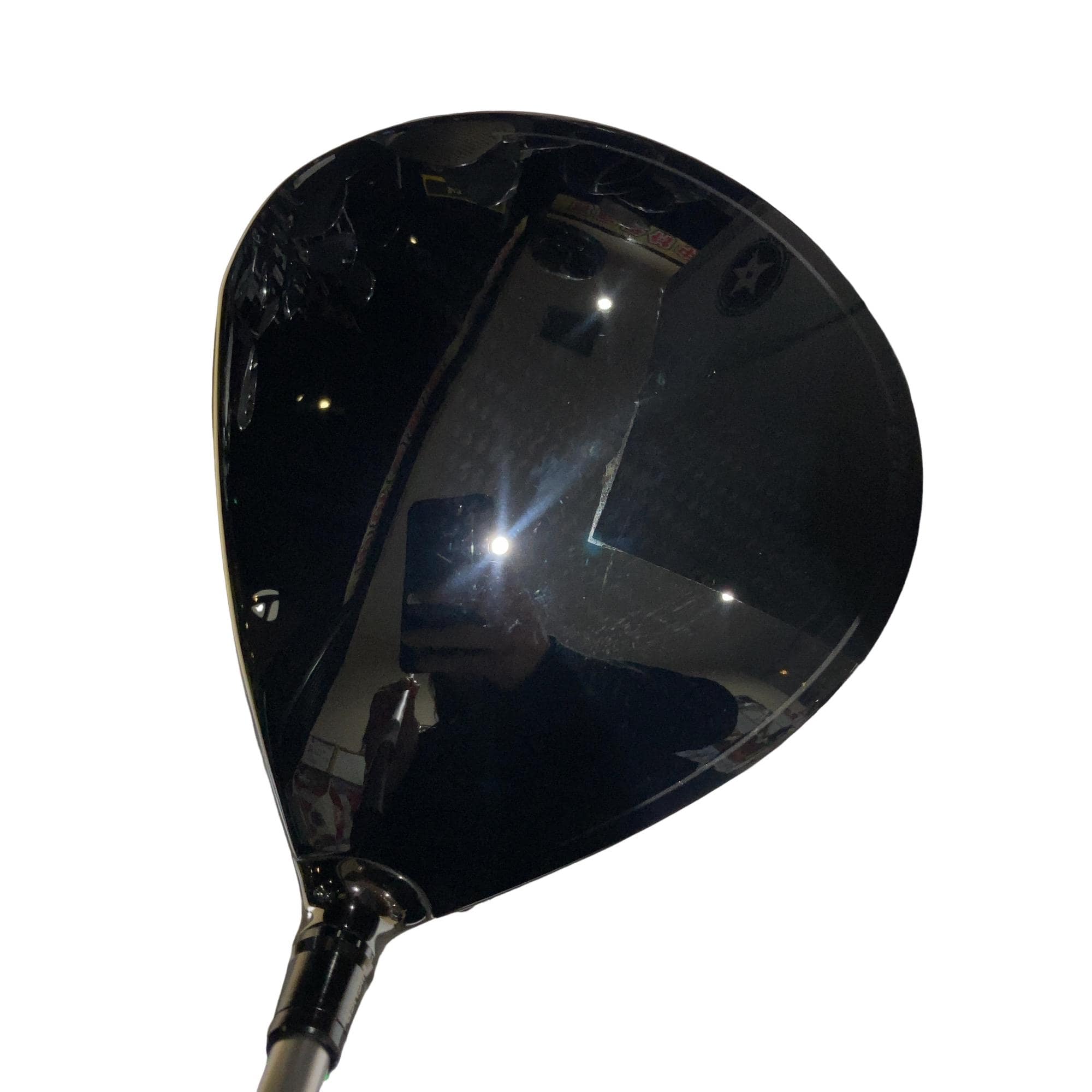 �p���P�O�@�l�`�w�@�P�Q°�@���f�B�[�X