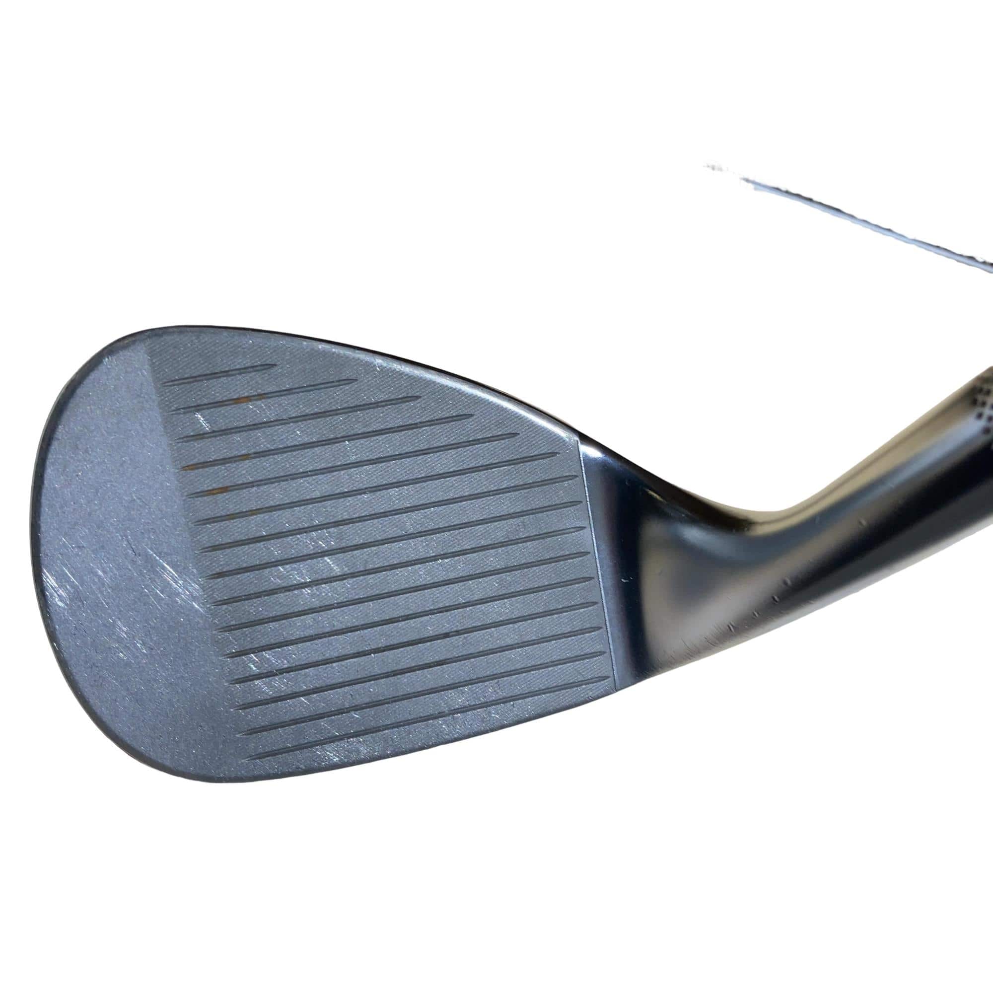 �i�`�v�r�@�e�n�q�f�d�c�i�Q�O�Q�R�j�@�N�������b�L�@�T�U°�^�P�Q°