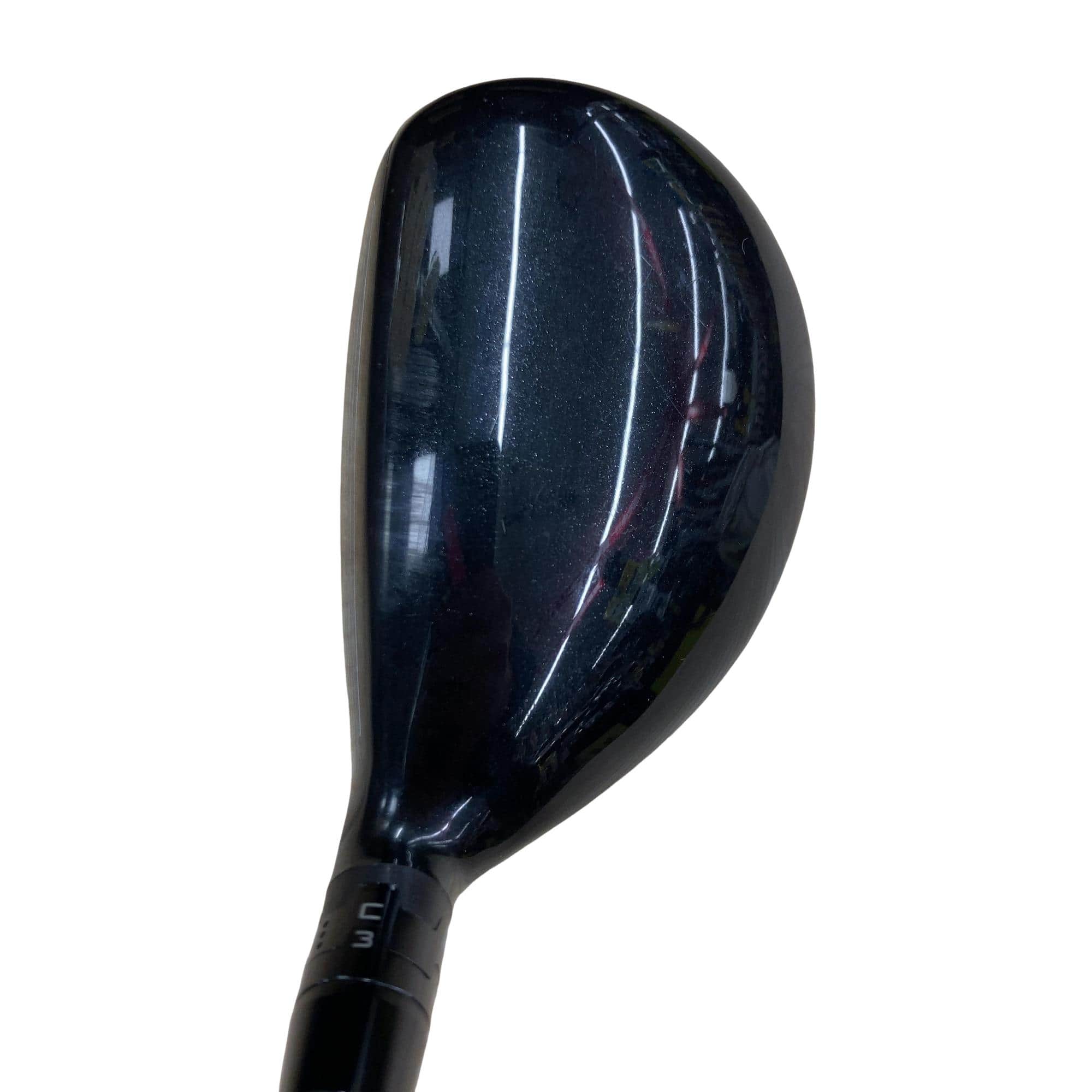 �X�P�T�@�g�@�t�Q