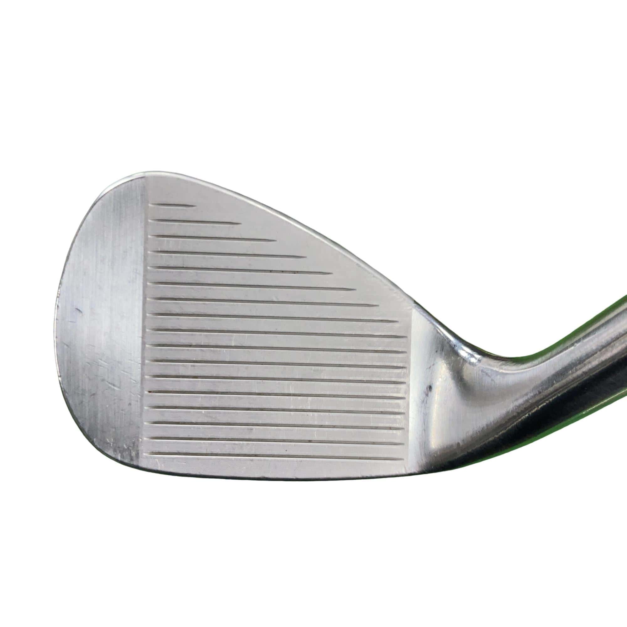 �u�n�j�d�x�@�r�o�h�m�@�l�h�k�k�d�c�@�r�l�U�@�c�A�[�N�����@�T�Q°�^�P�Q°�e