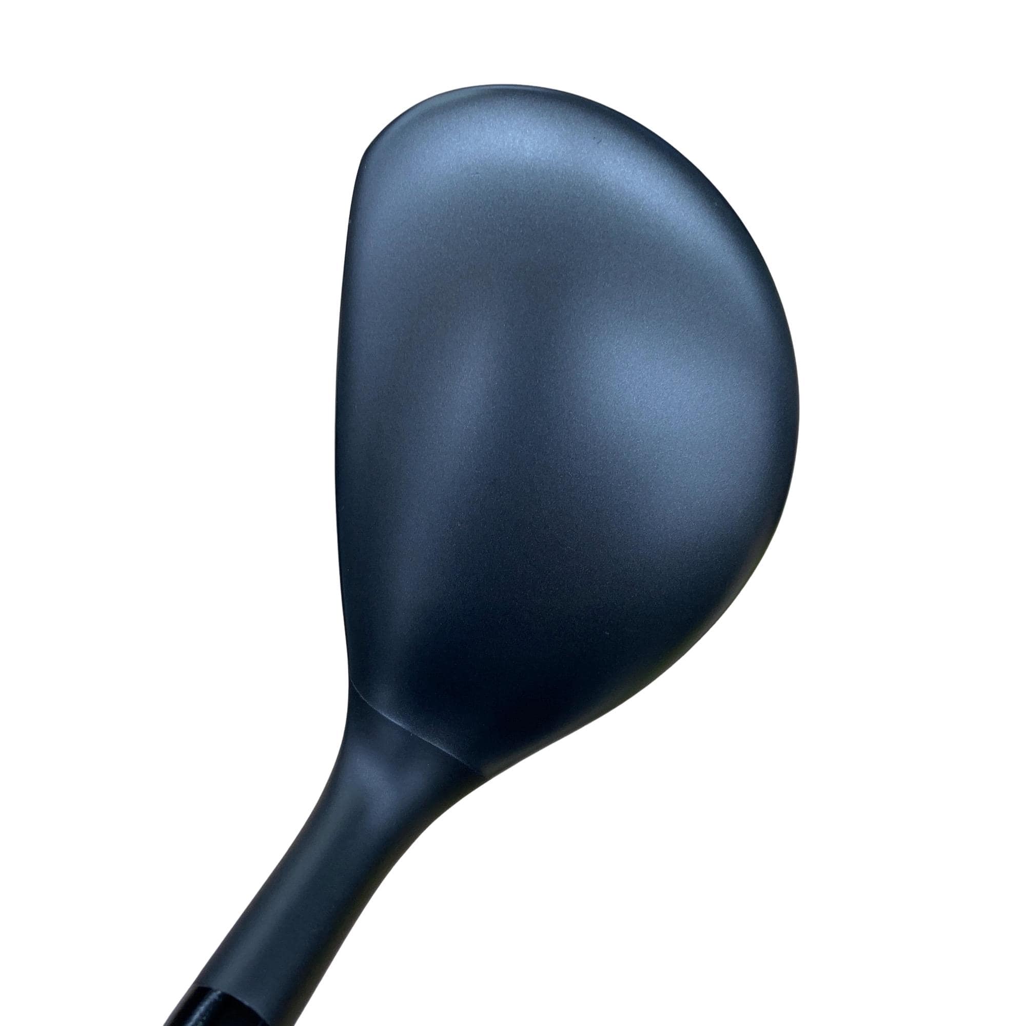 �i�o�w�@�e�k�h�|�g�h�i�Q�O�Q�T�j�@�P�X°