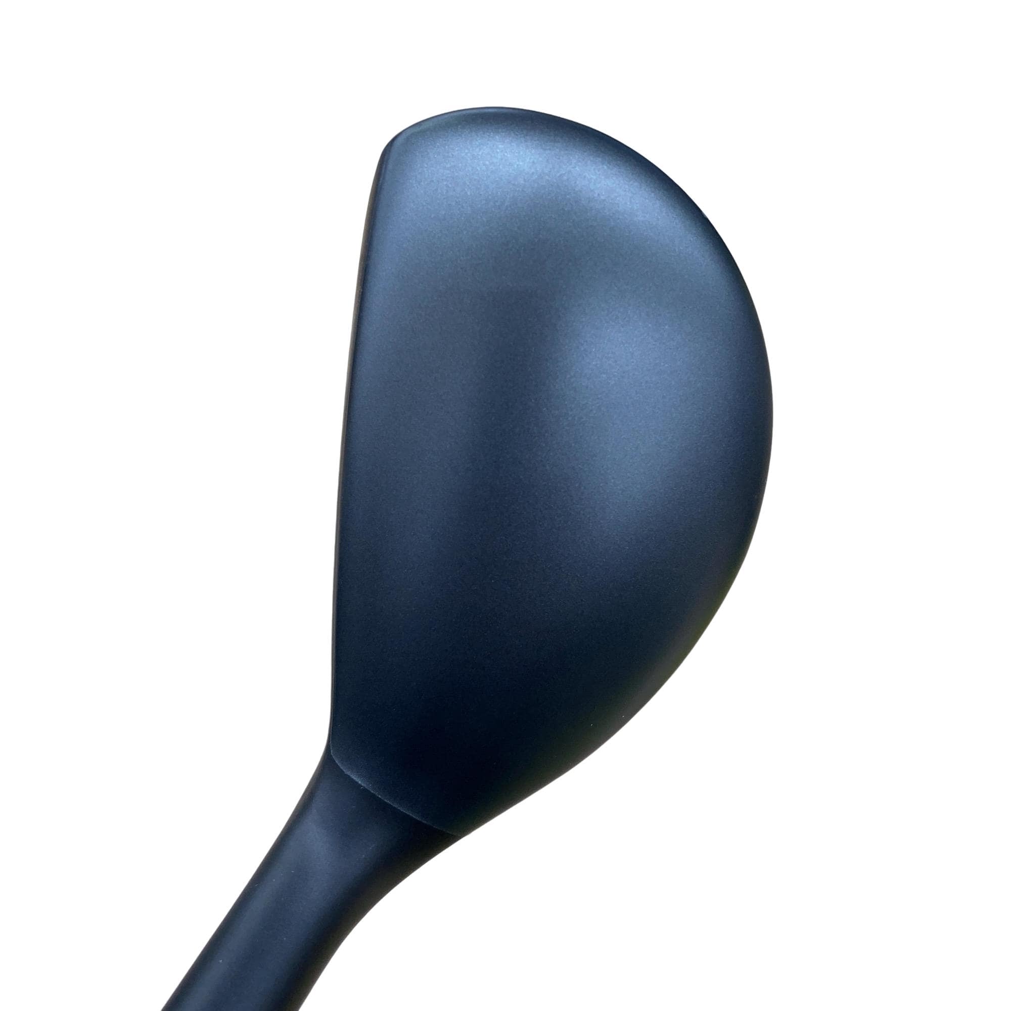 �i�o�w�@�e�k�h�|�g�h�i�Q�O�Q�T�j�@�Q�W°