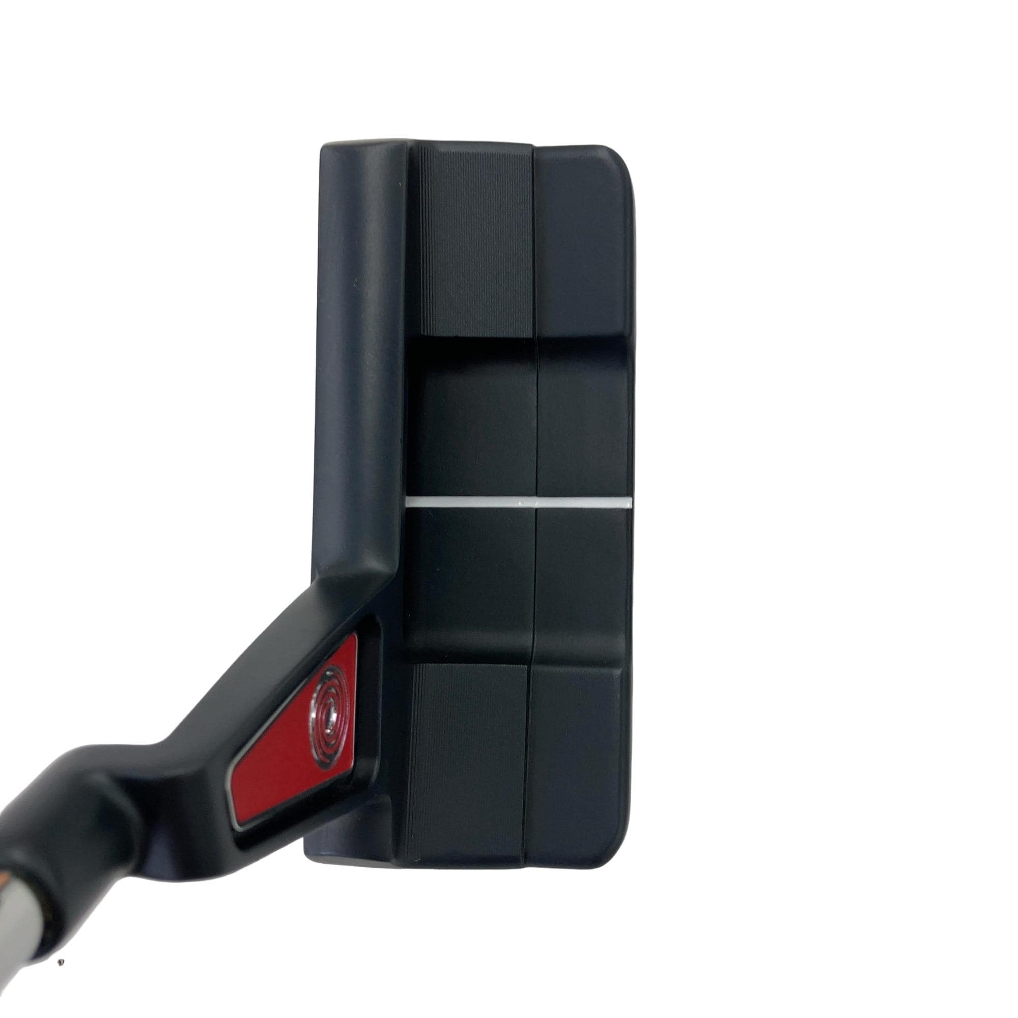 �s�q�h�|�a�d�`�l�@�c�n�t�a�k�d�@�v�h�c�d�@�R�S�C���`