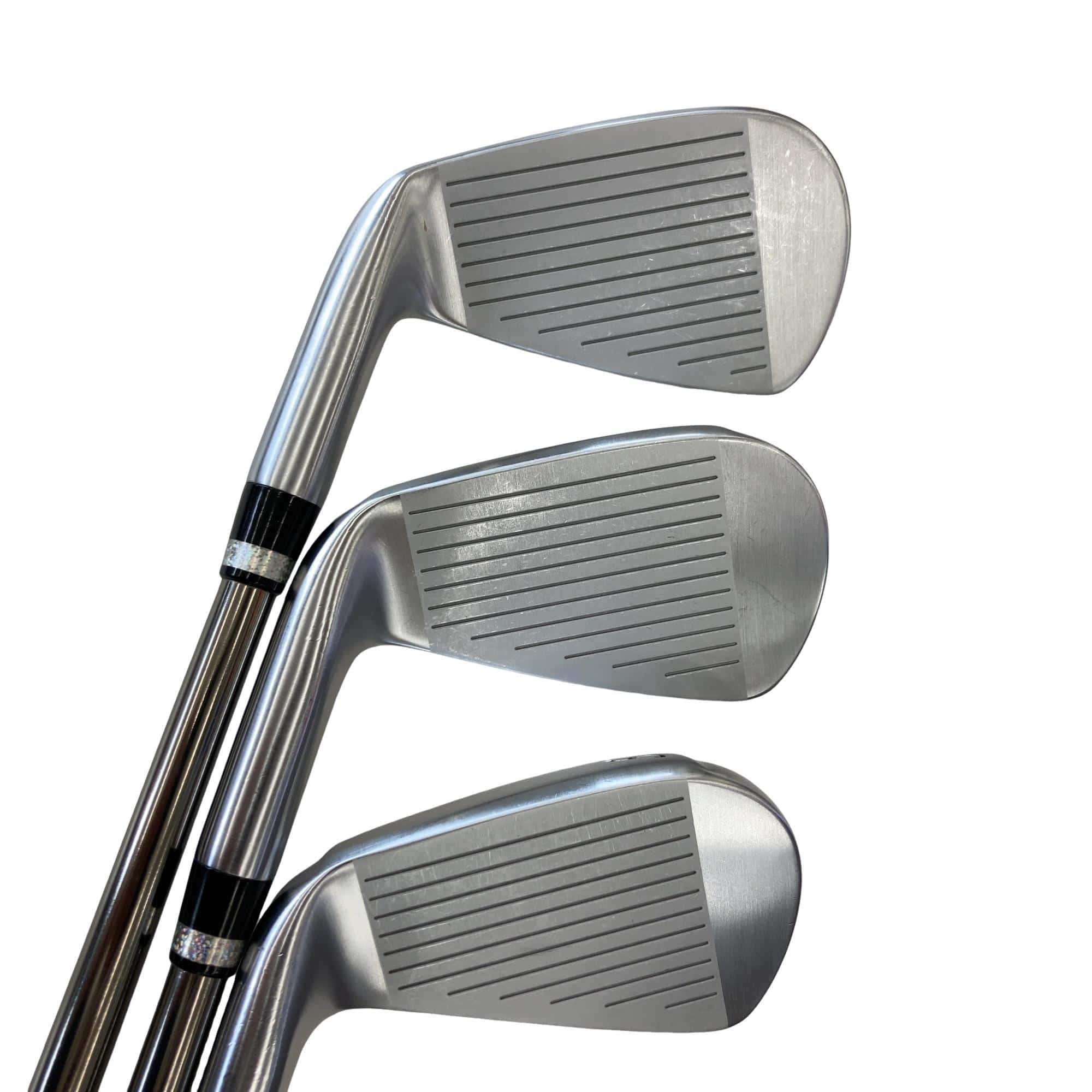 �f�h�f�`�@�b�o�P�@�U�r�i���{���F�U�{�Z�b�g�j