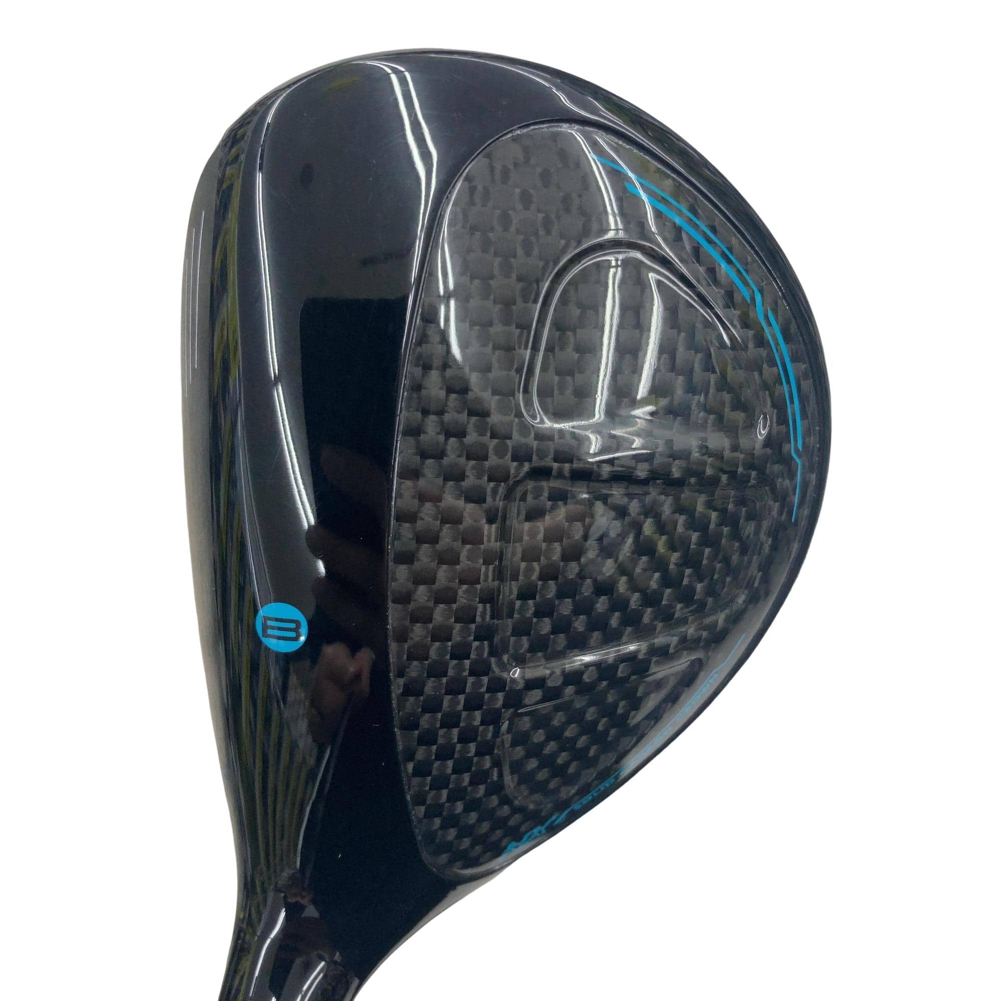 �a�d�q�d�r�@�m�w�@�t�T