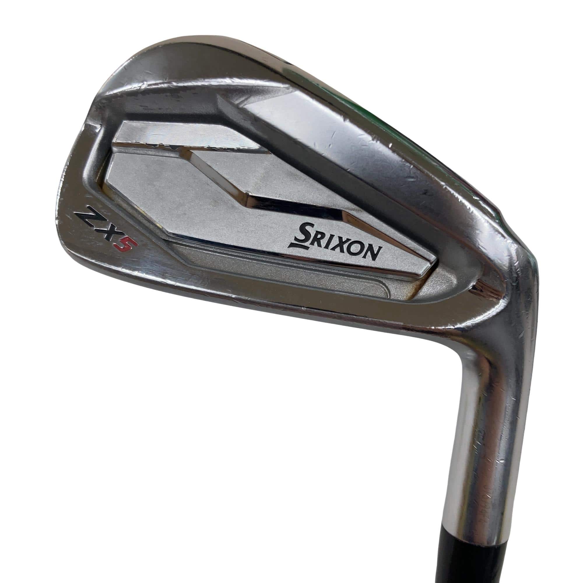 �r�q�h�w�n�m�@�y�w�T�@�U�r�i���{���F�U�{�Z�b�g�j