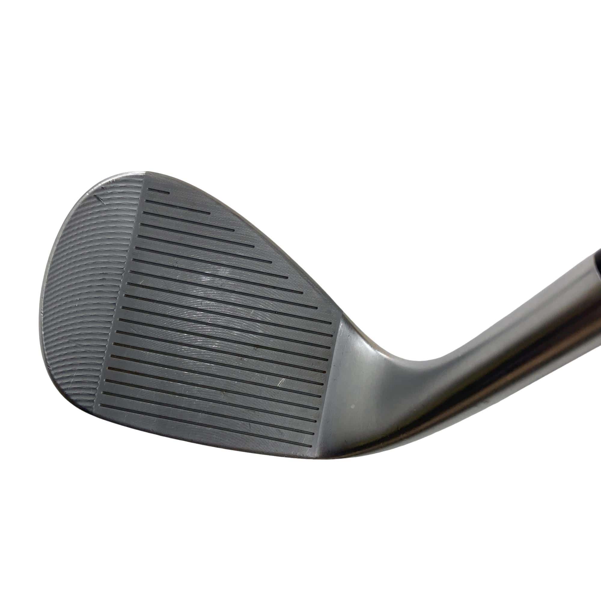 �b�����������������@�q�s�w�|�U�@�y�h�o�b�n�q�d�@�c�A�[�T�e���@�T�O°�^�P�O°�@�l�h�c