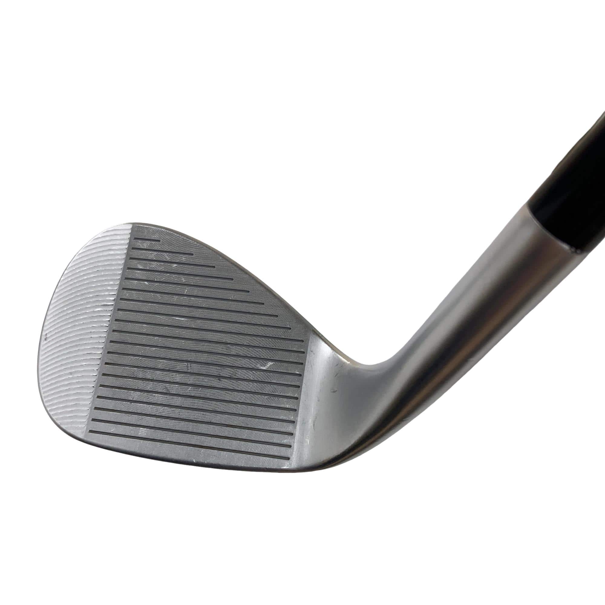 �b�����������������@�q�s�w�|�U�@�y�h�o�b�n�q�d�@�c�A�[�T�e���@�T�S°�^�P�O°�@�l�h�c