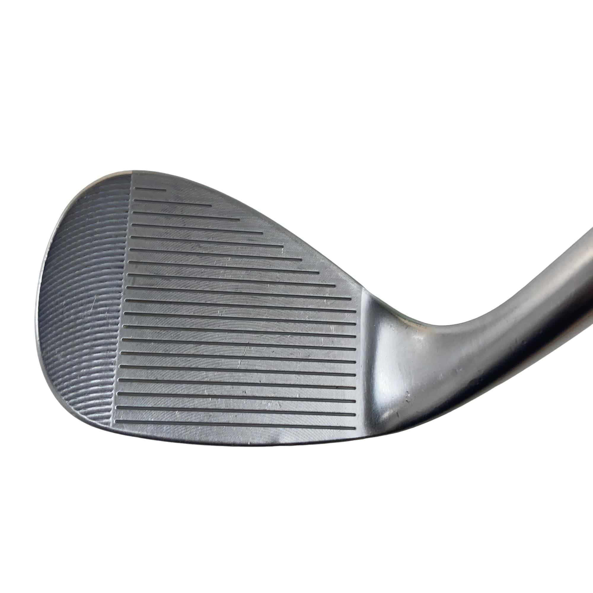 �b�����������������@�q�s�w�|�U�@�y�h�o�b�n�q�d�@�c�A�[�T�e���@�T�W°�^�O�U°�@�k�n�v