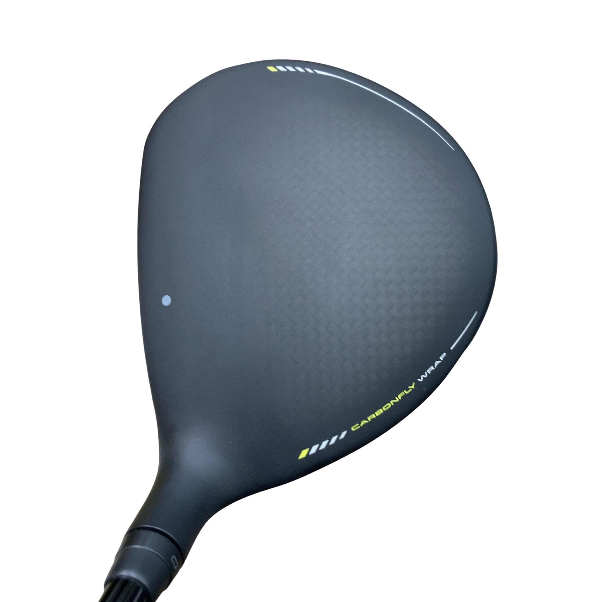 �f�S�R�O�@�r�e�s�@�R�v