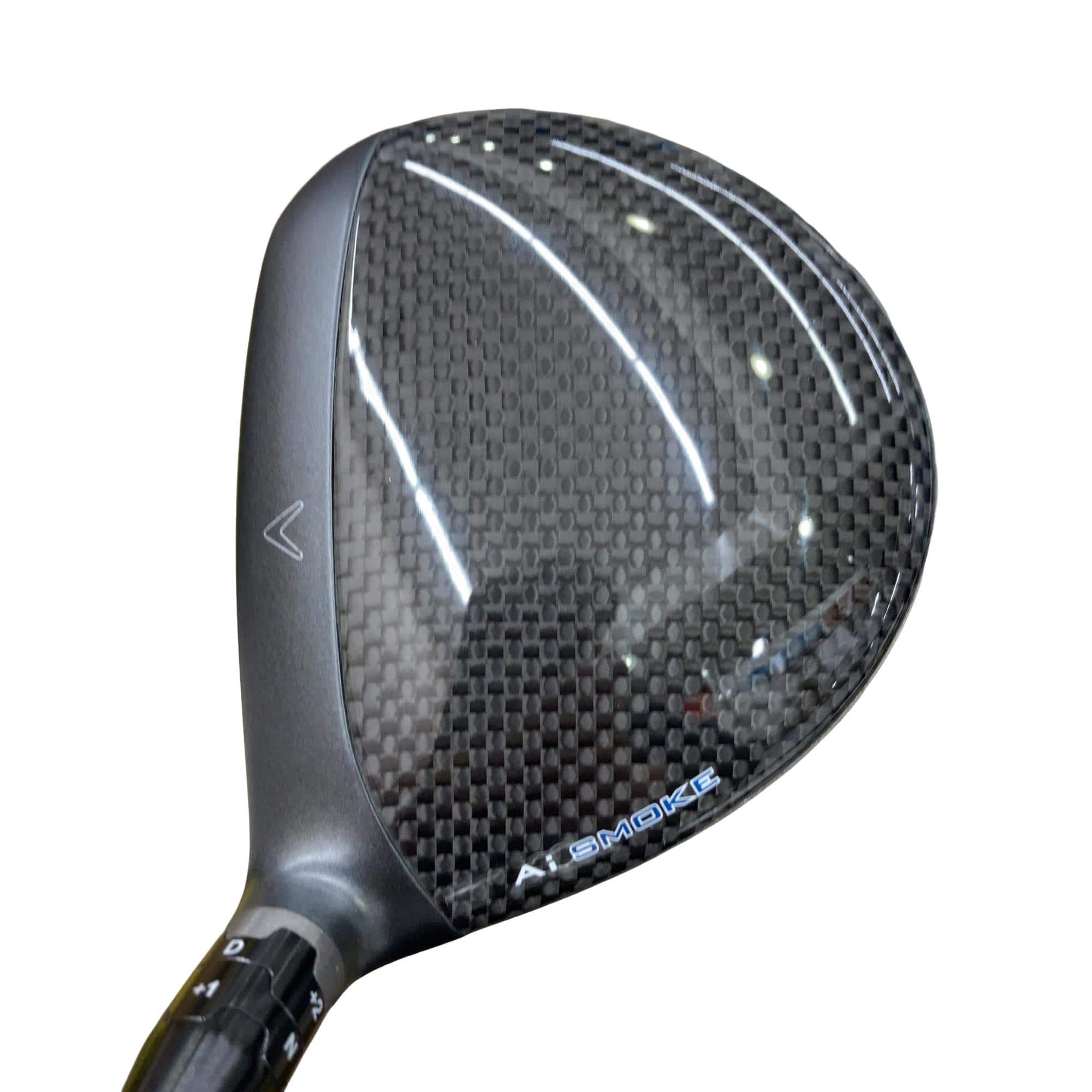 �o�`�q�`�c�x�l�@�`���@�r�l�n�j�d�@�l�`�w�@�c�@�R�v